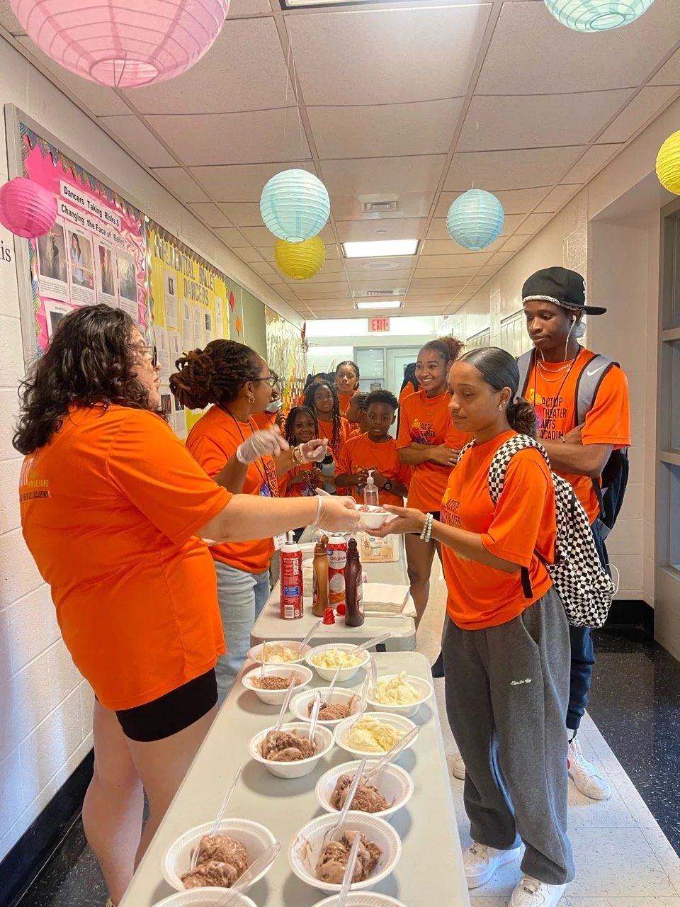 d_jcaUd018svcjm5z42euyrow_x8m7m1 2.JPG