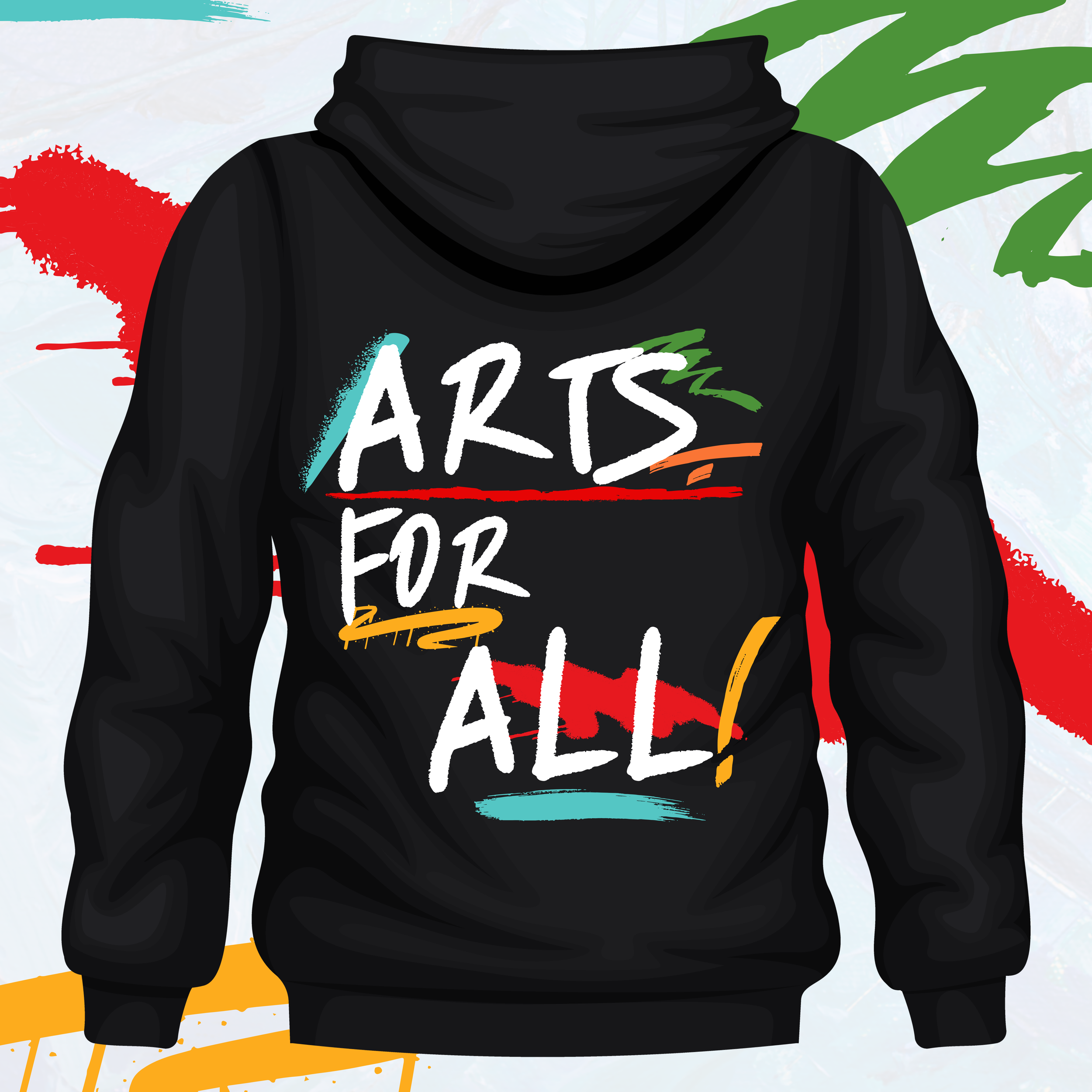 Merch Logos (35).png