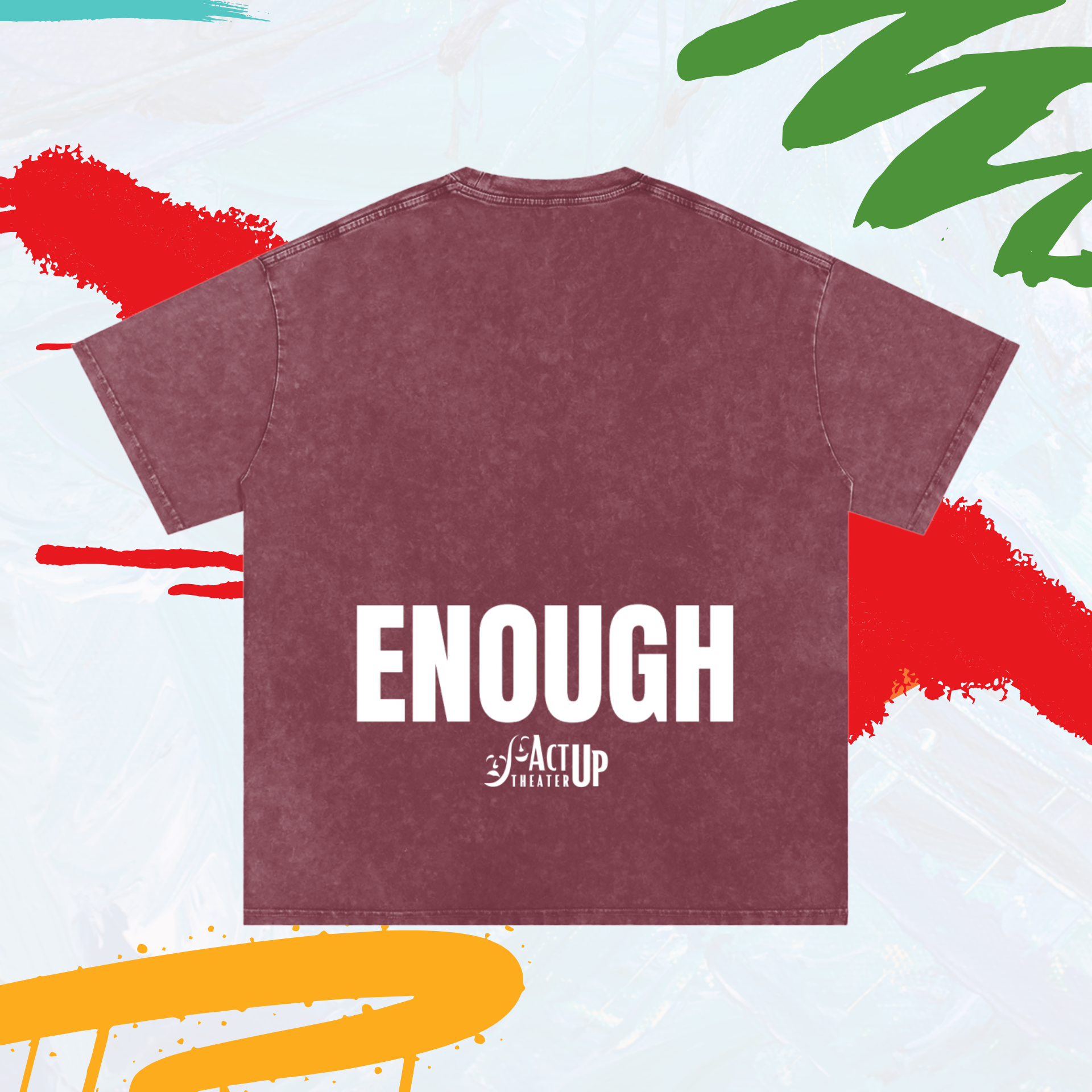 Merch Logos (17).png