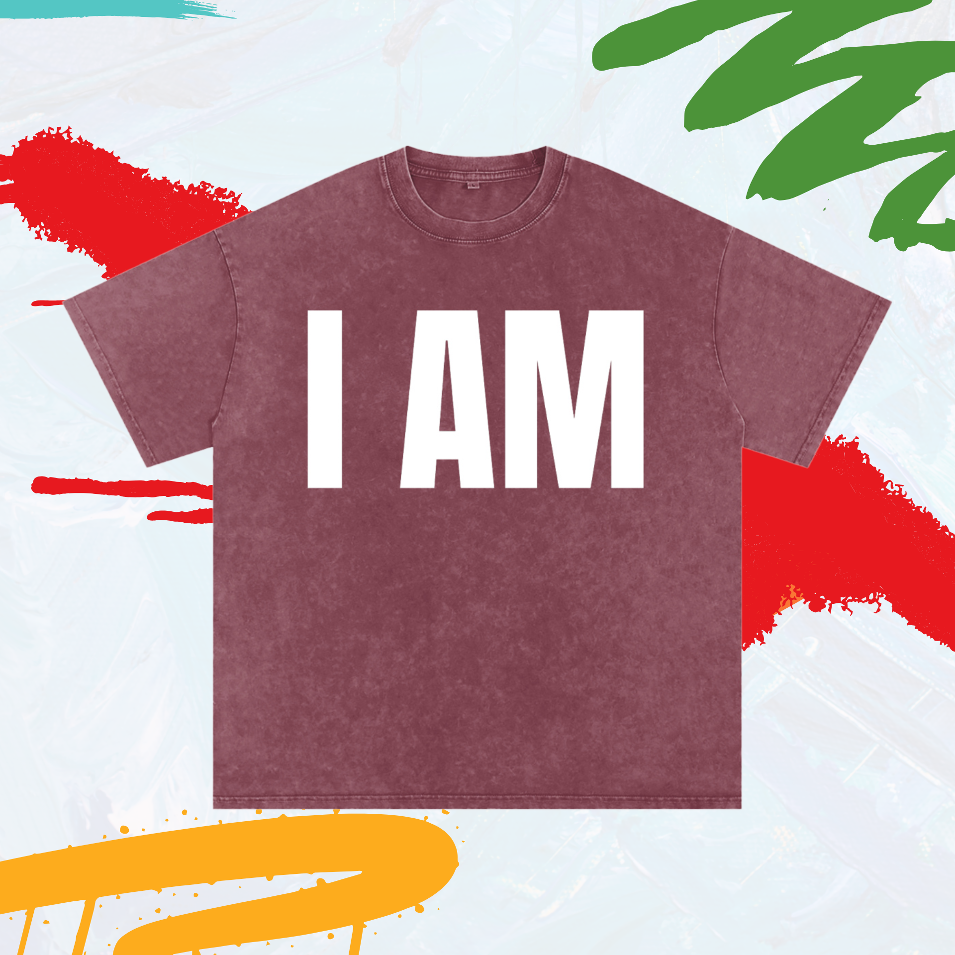 Merch Logos (16).png