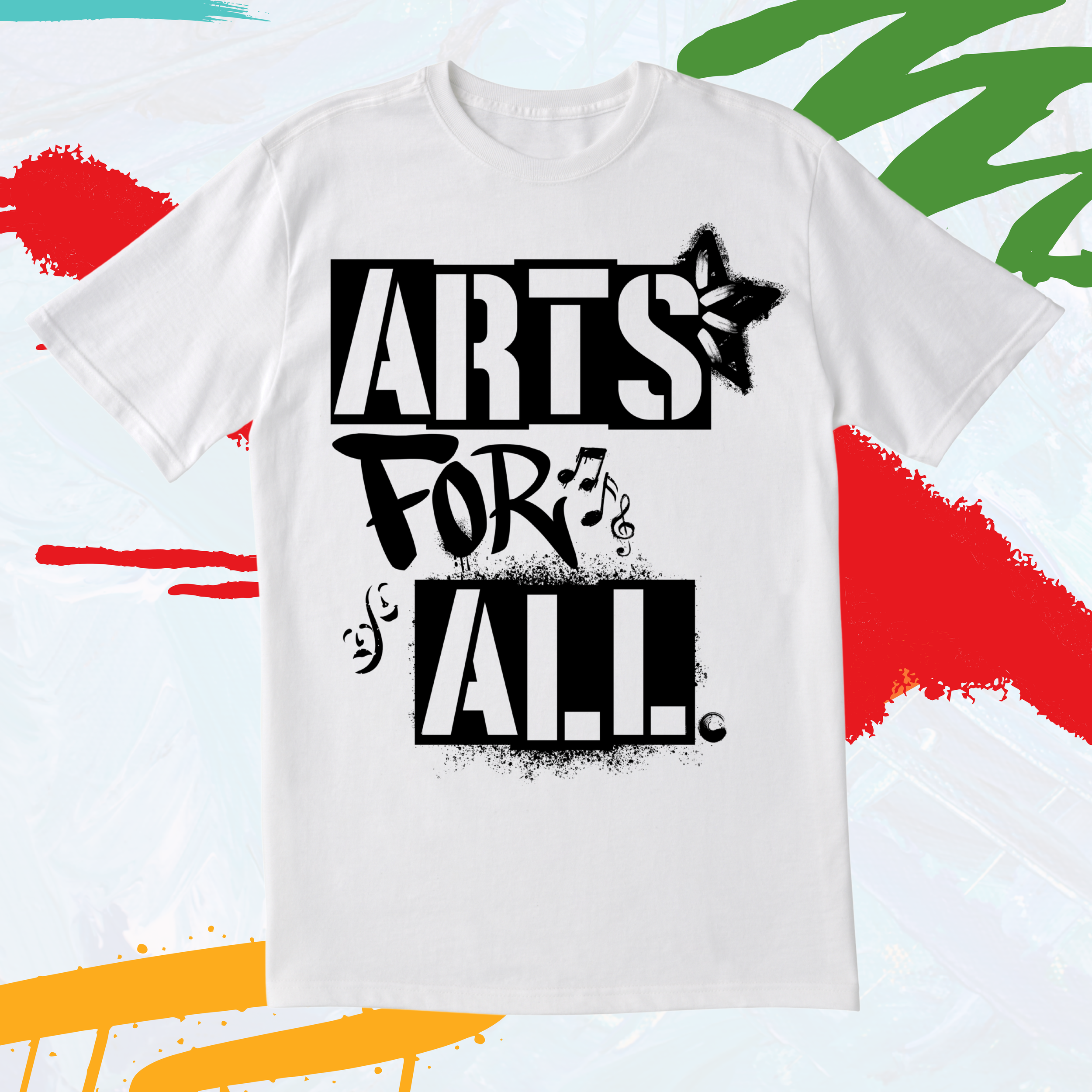 Merch Logos (38).png