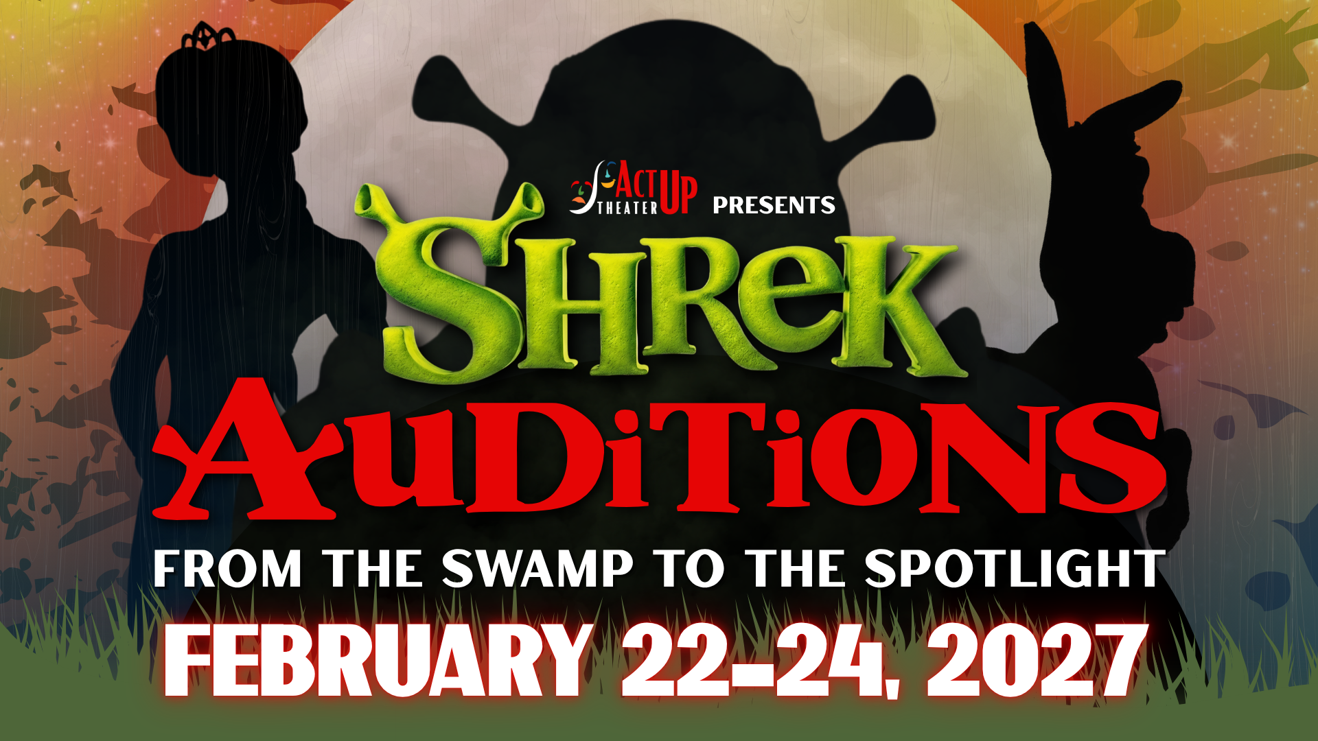 AUDITIONS.png