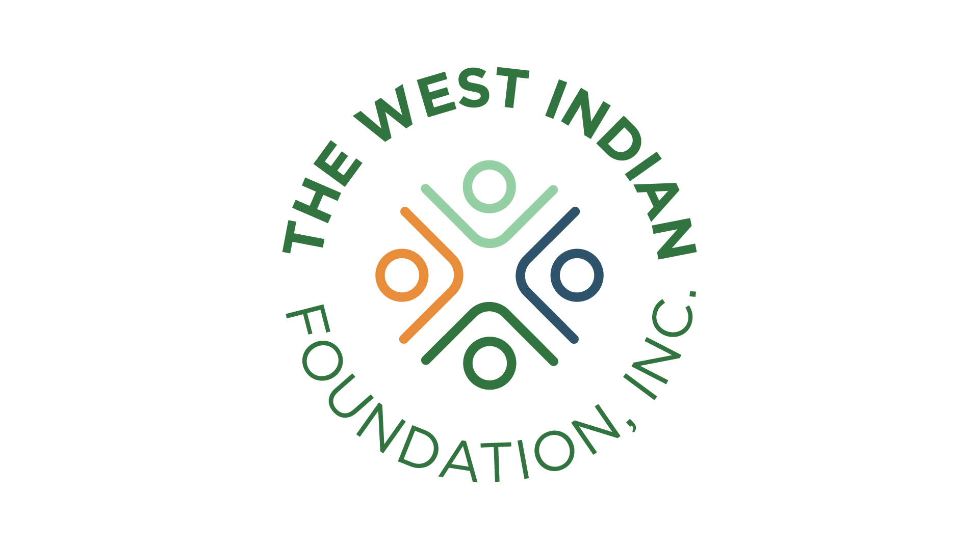 west-indian-foundation-logo_WIF-color-emblem.png