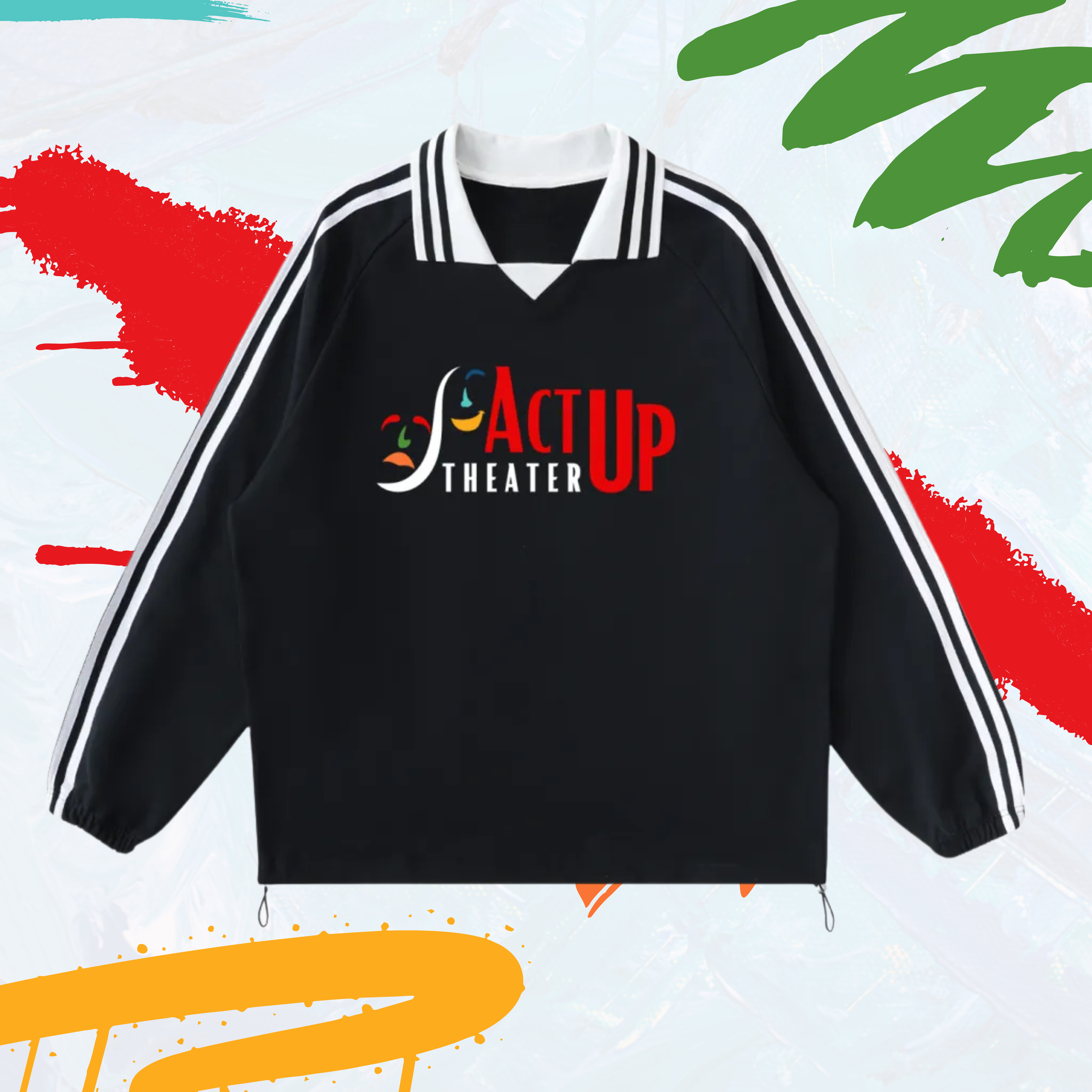 Merch Logos (31).png