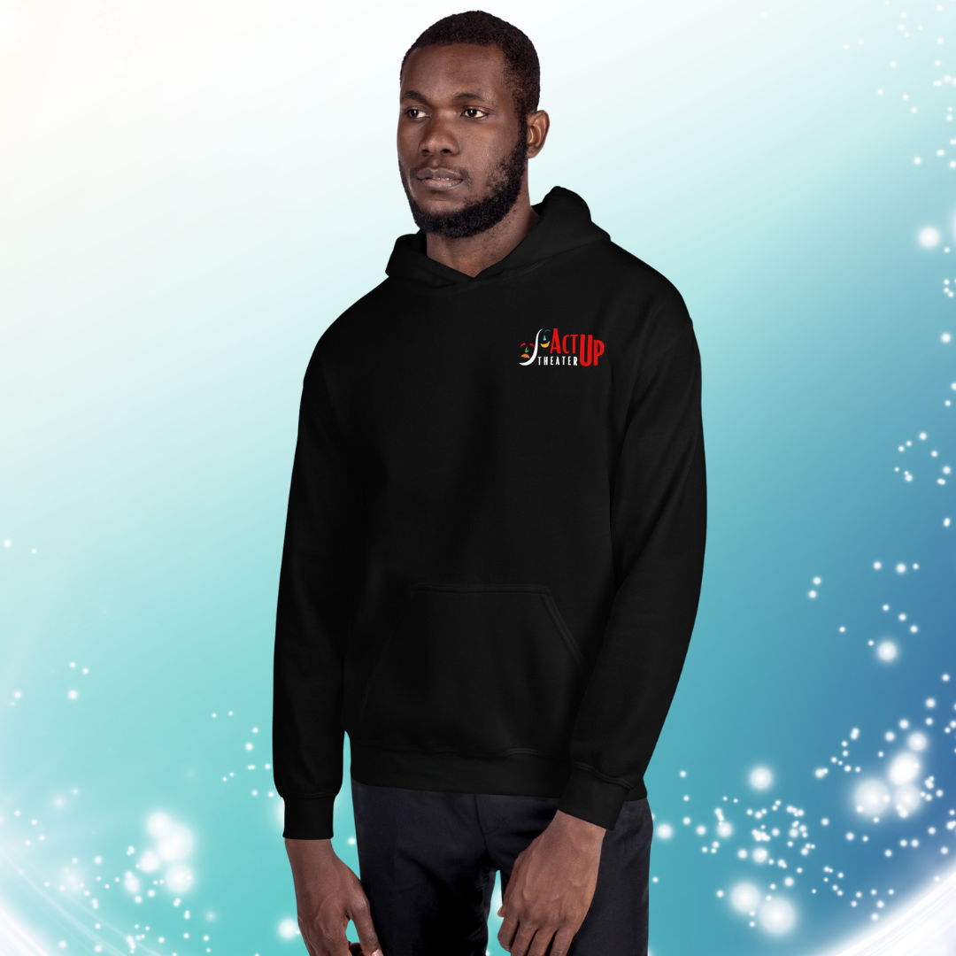 Merch Thumbnails (11).png