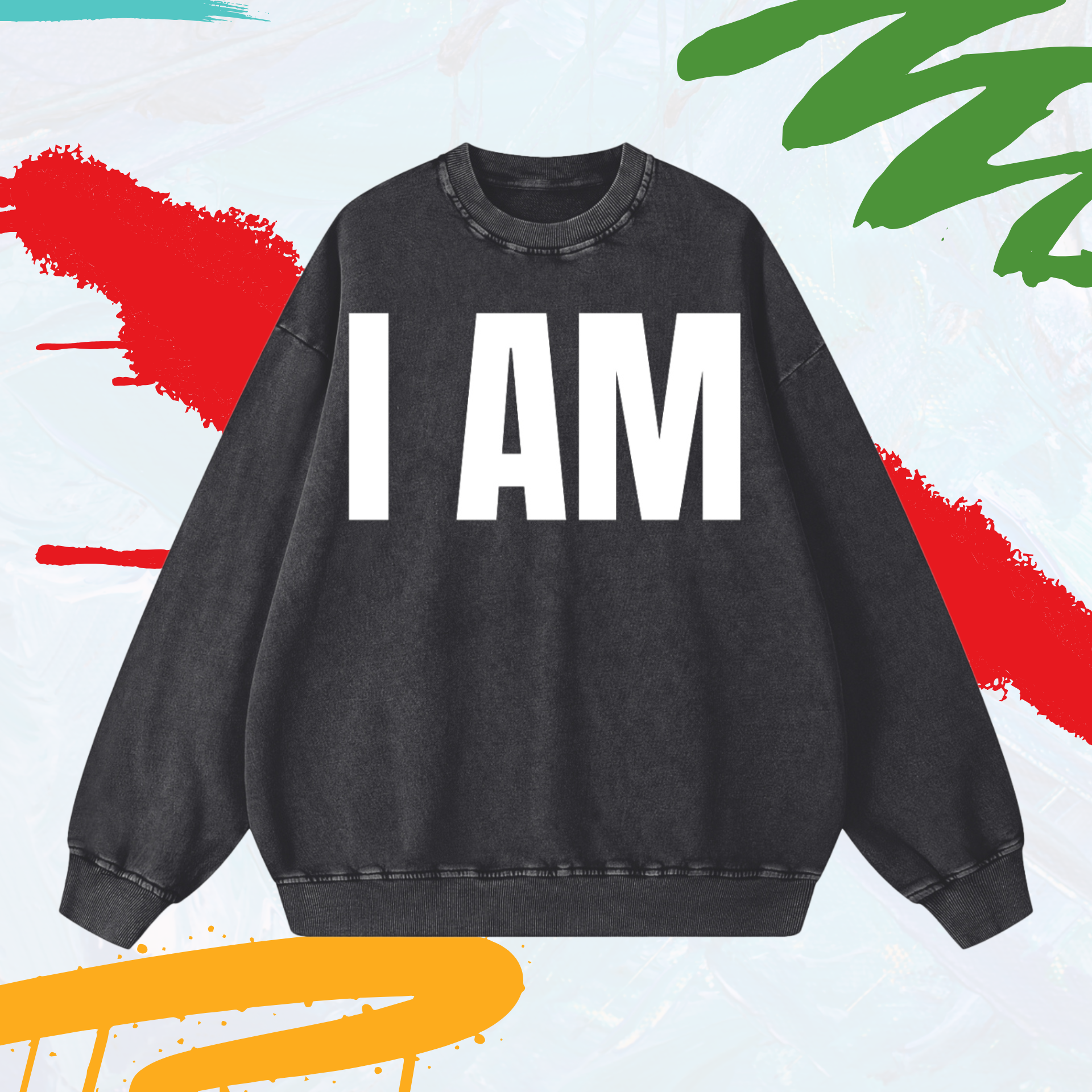 Merch Logos (19).png