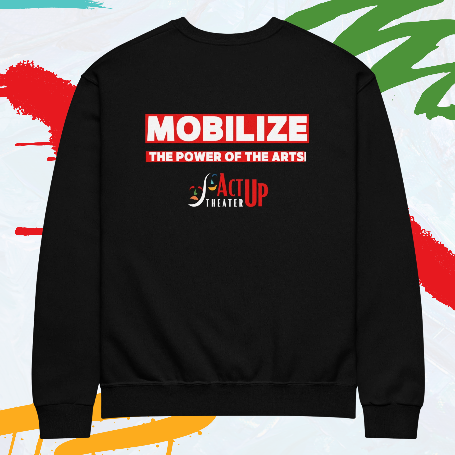 Merch Logos (24).png