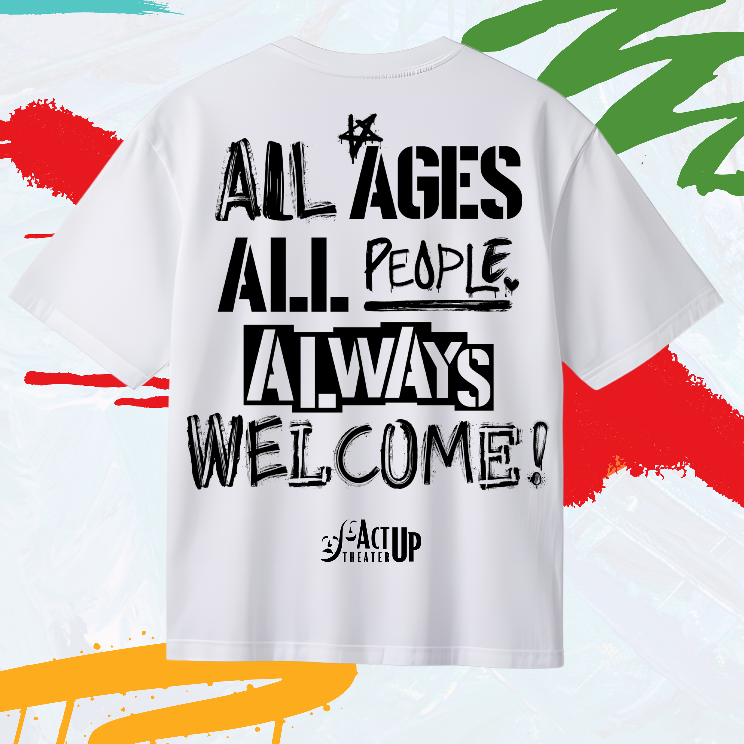 Merch Logos (39).png