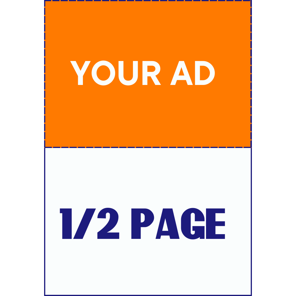 Untitled design (47).png