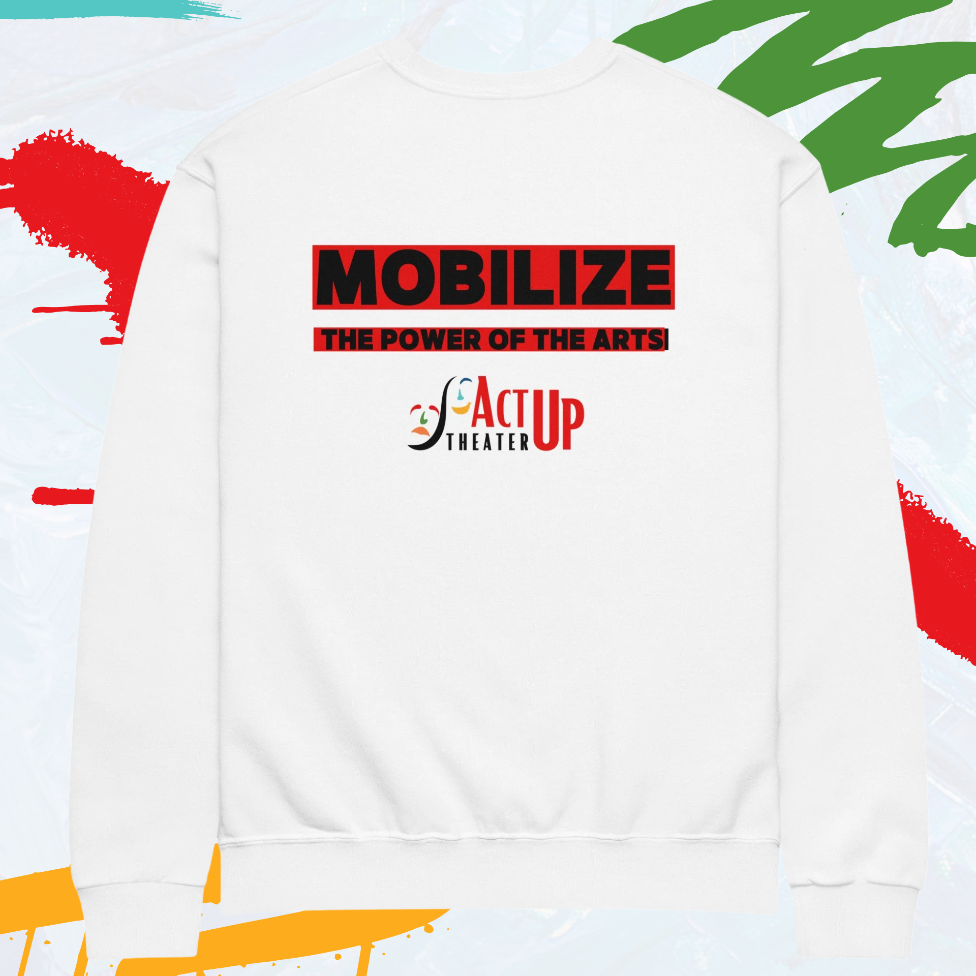 Merch Logos (23).png