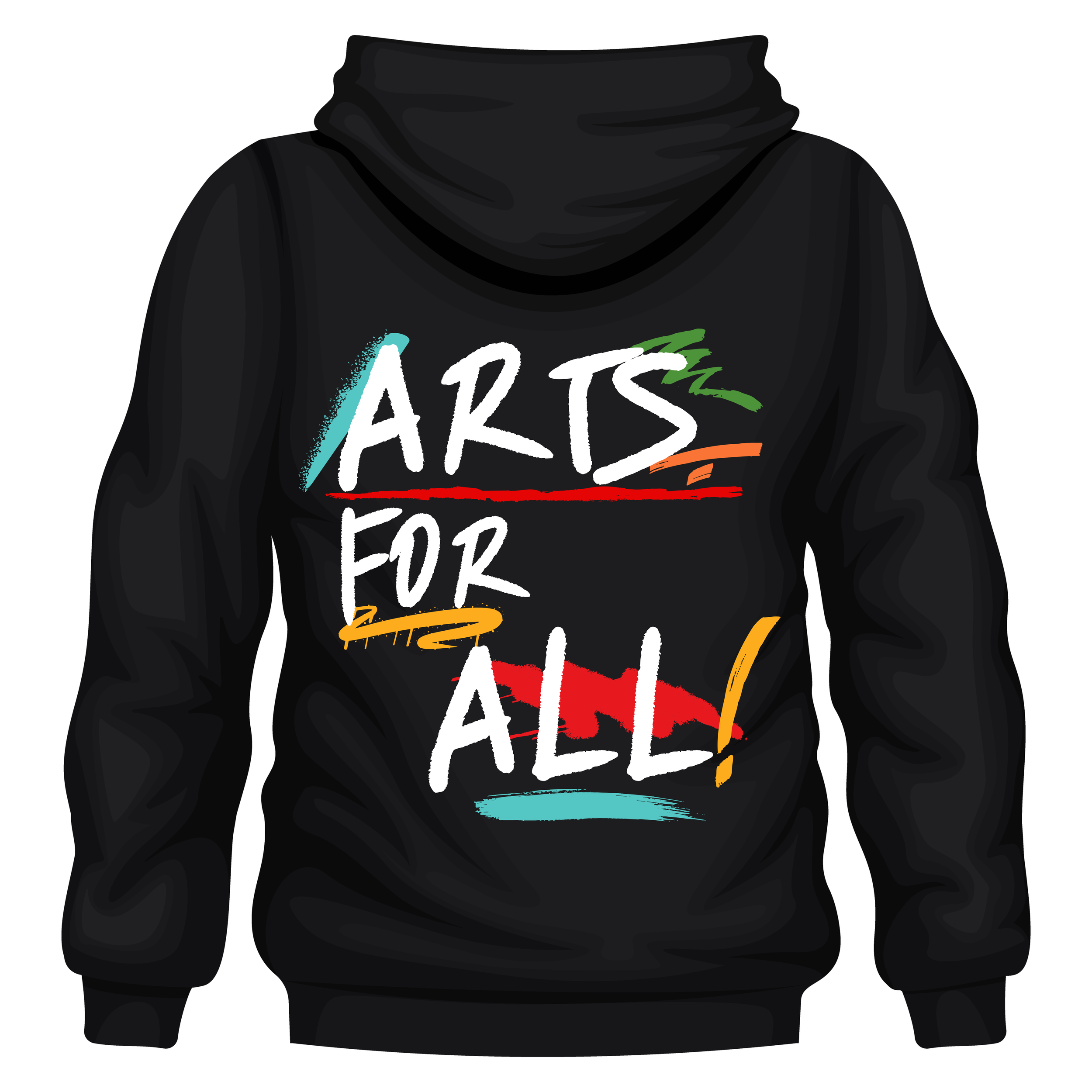 Merch Logos (37).png