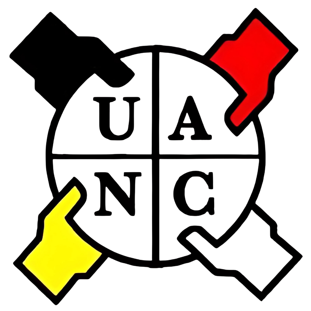 Thank you Sponsors and Partners (1).png