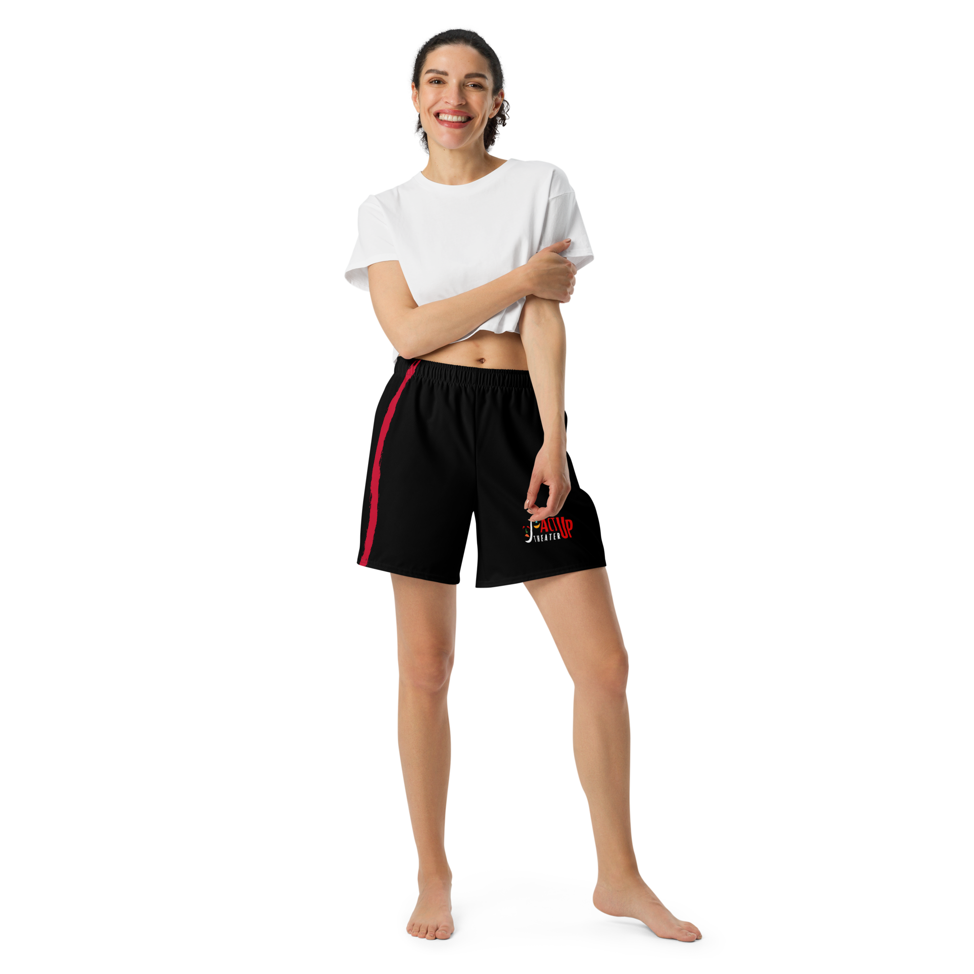 all-over-print-unisex-athletic-long-shorts-white-front-2-66e3f8420af96.png