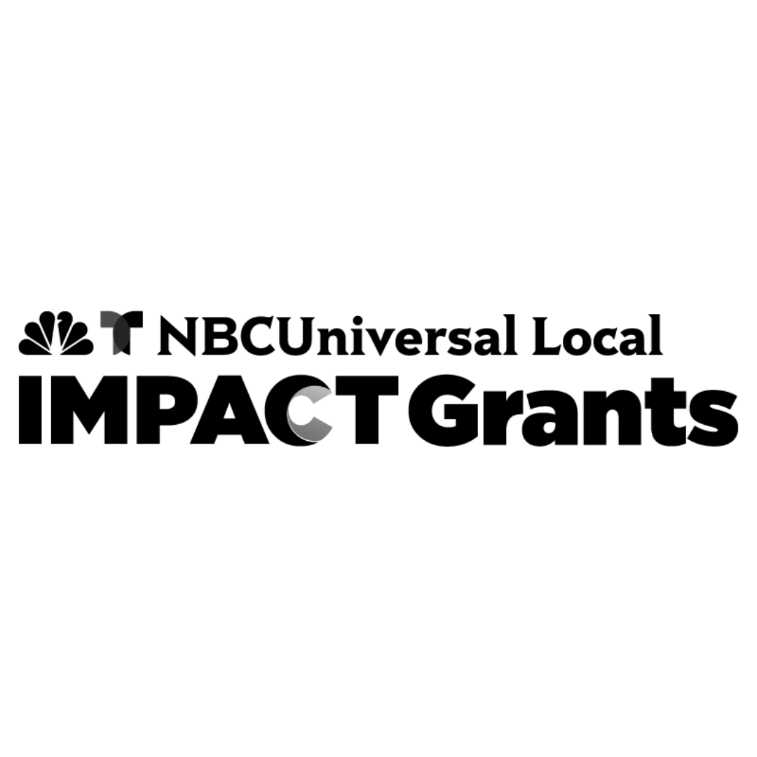 41.png