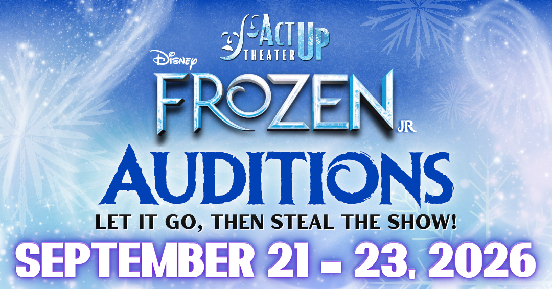 Auditions w_ tagline.png
