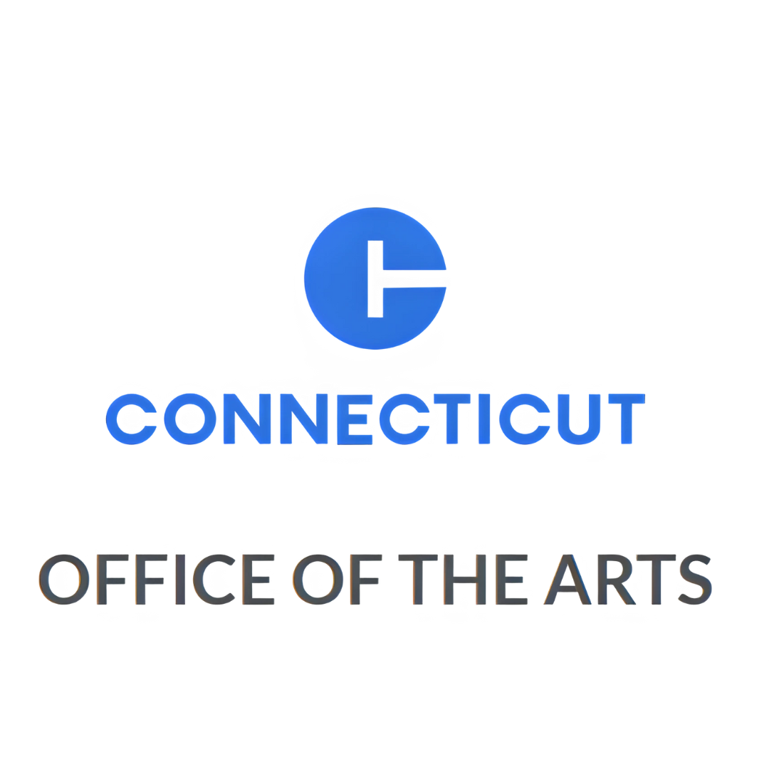 Untitled design (8).png