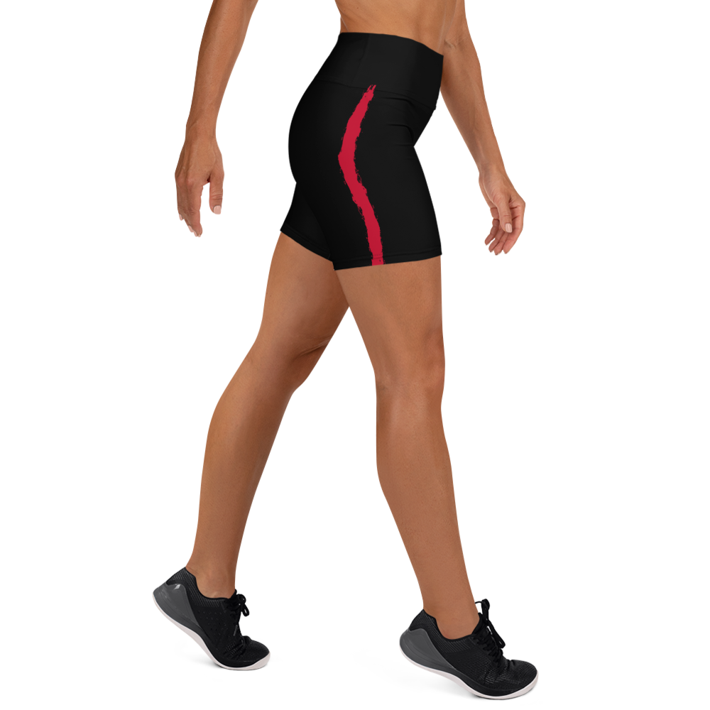 all-over-print-yoga-shorts-white-right-66e3df4f7a88b.png