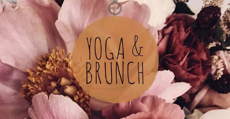 yogabrunch.jpg