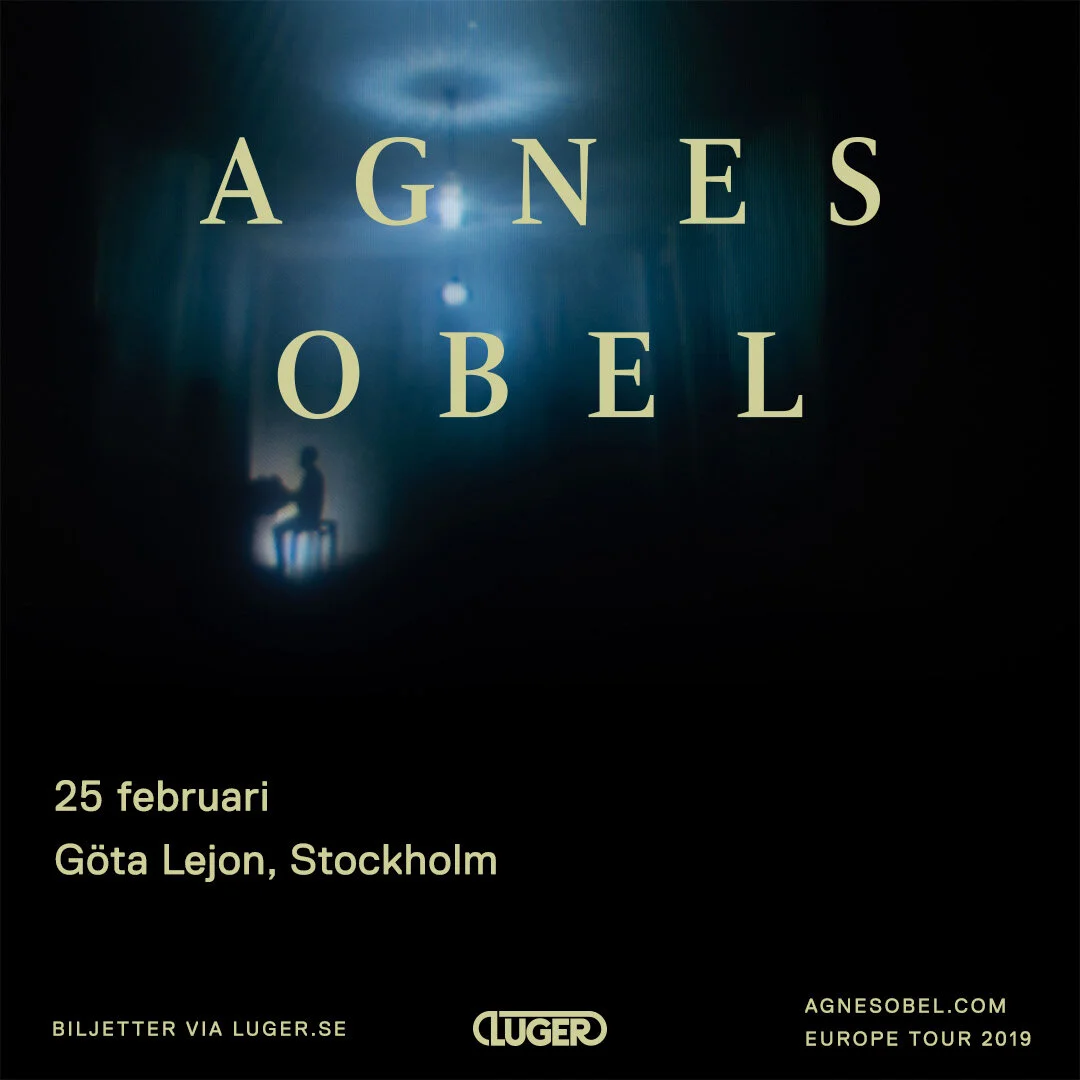 Agnes-Obel_Instagram_1080x1080px.jpg