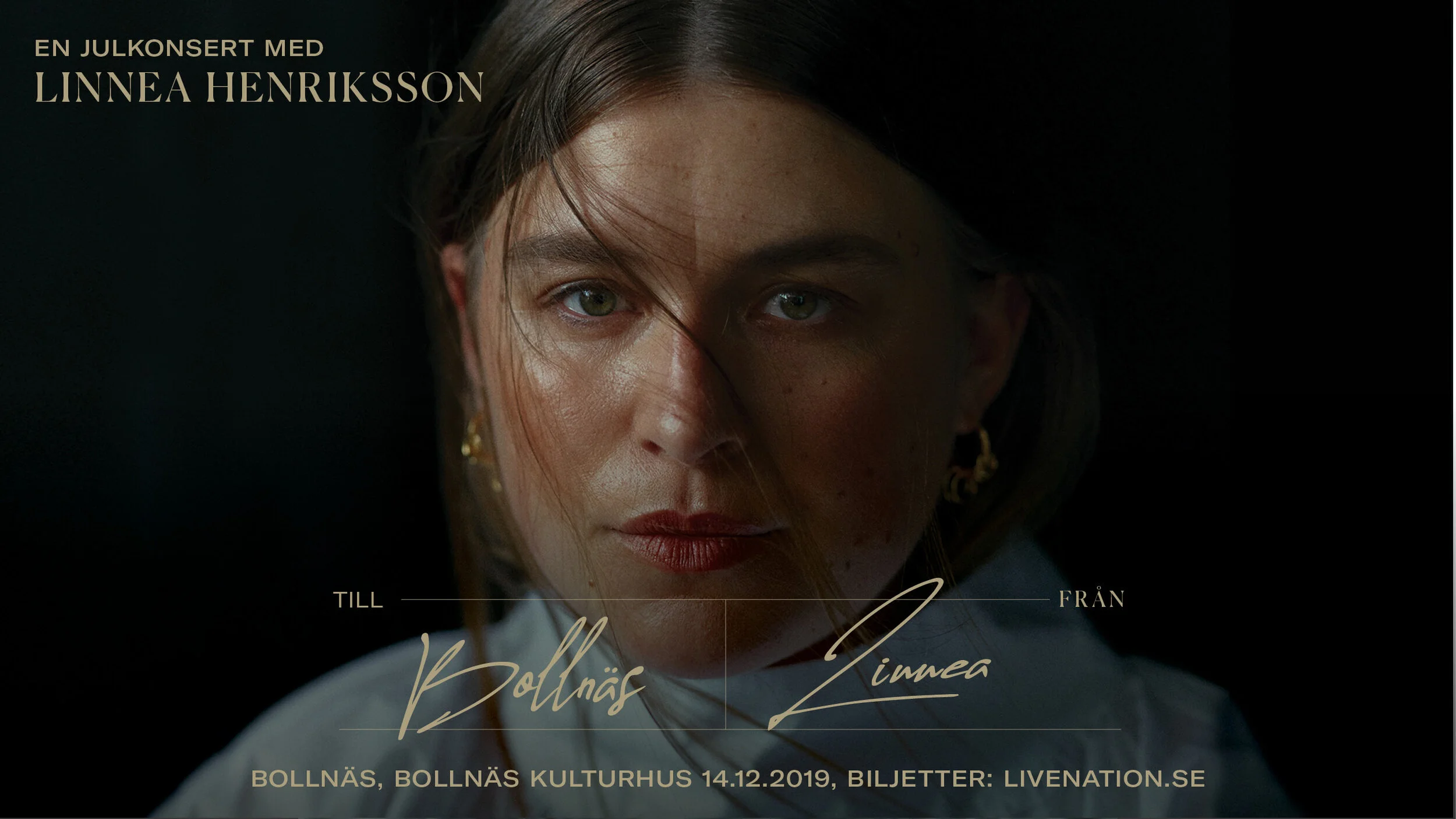 LinneaHenriksson.jpg