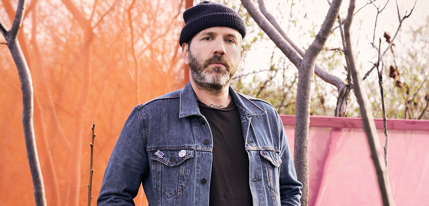 CityAndColour2020_LiveNation_Pressmeddelande_700x337px.jpg