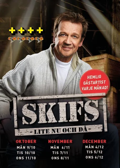 Skifs_Hemsidan_50.jpg