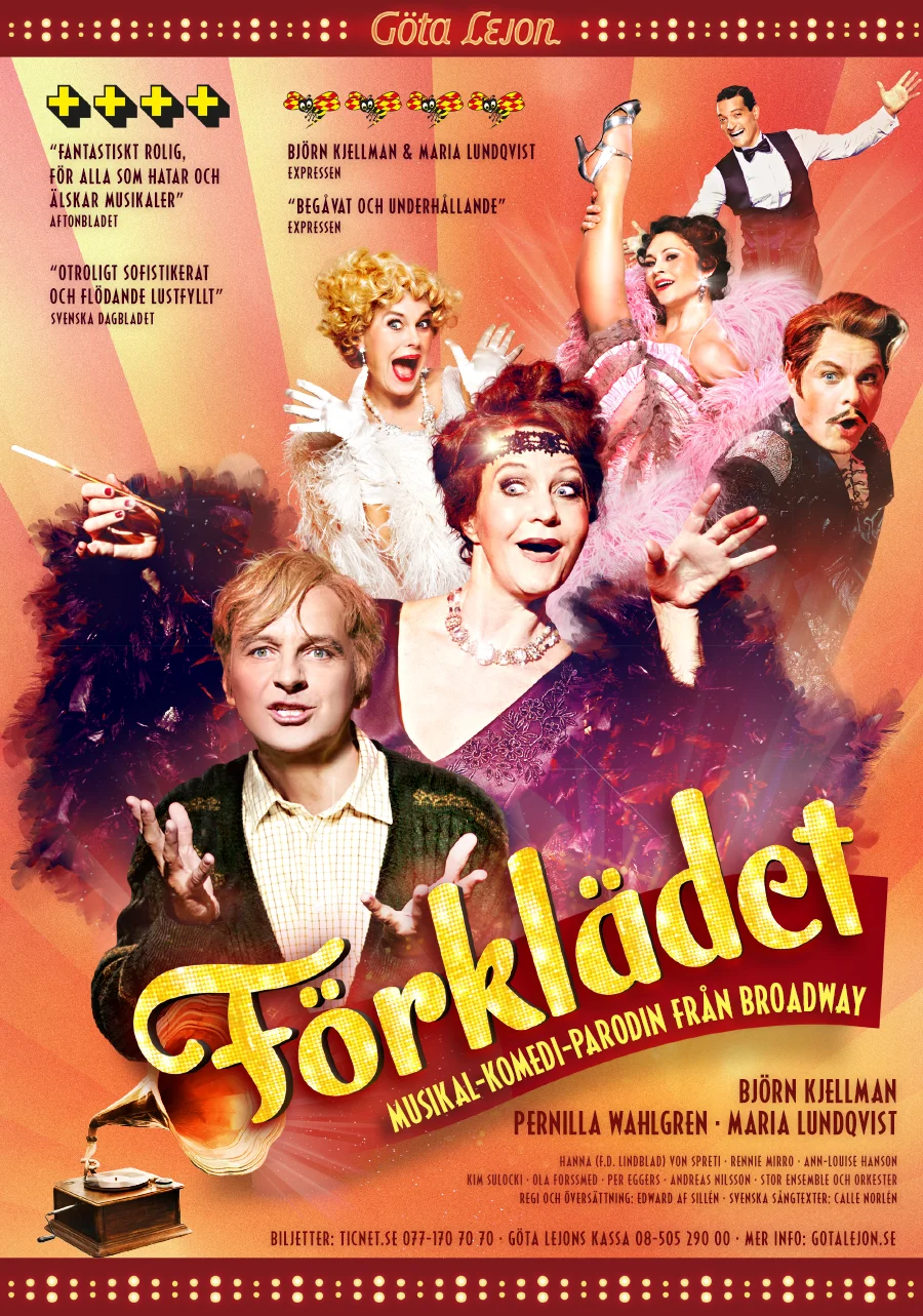 Förklädet-Main-artwork.jpg