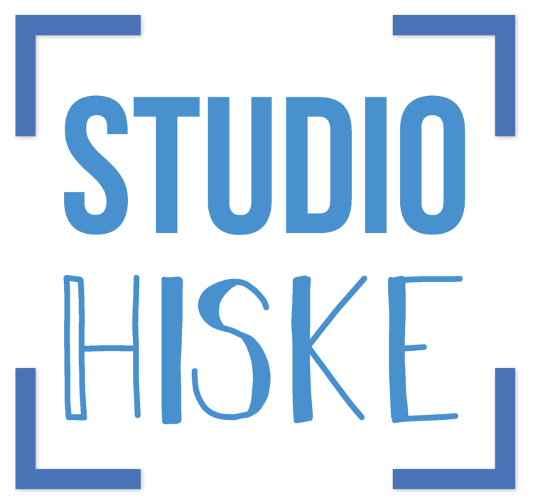 Studio Hiske