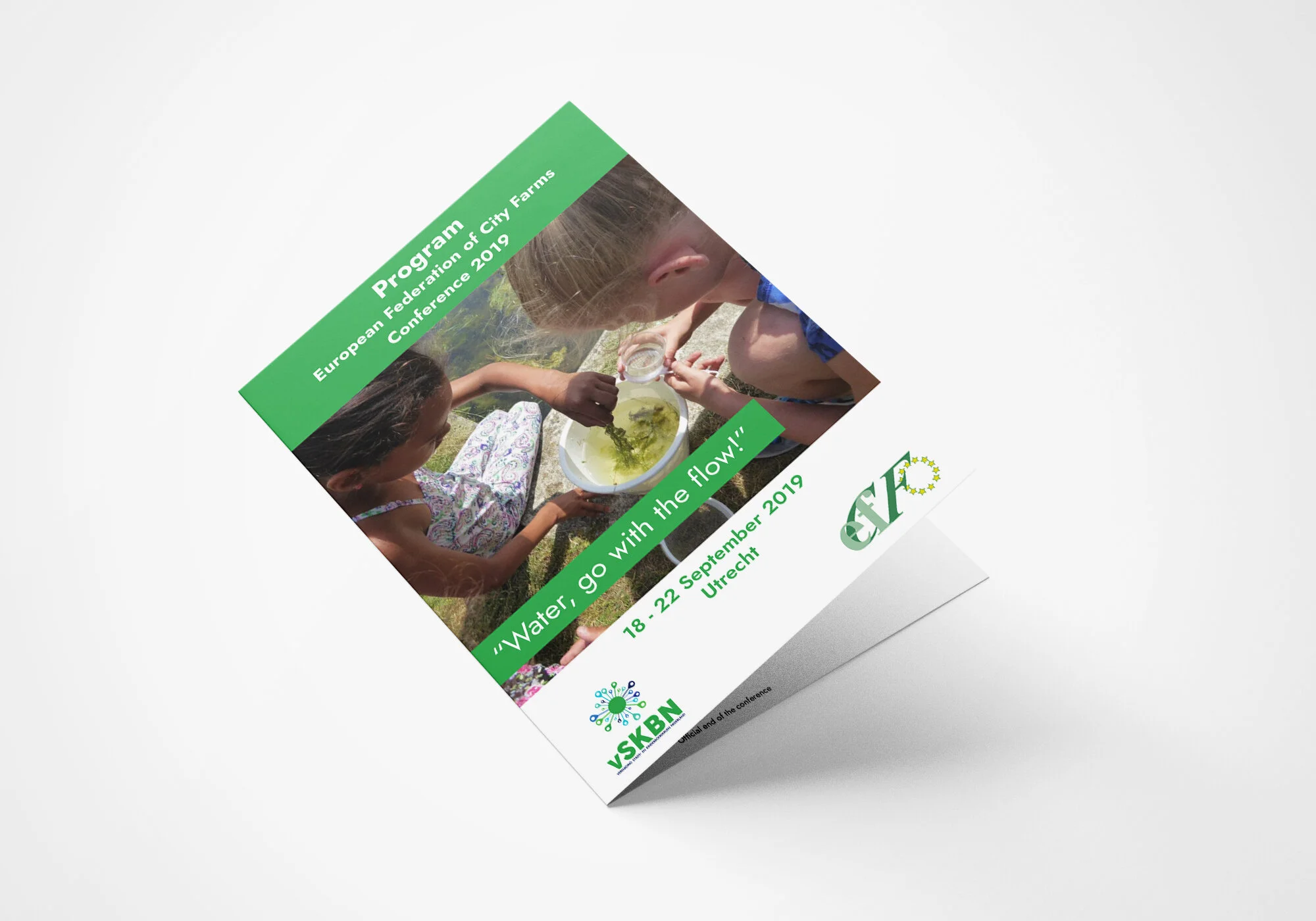 Folder mockup 2.jpg