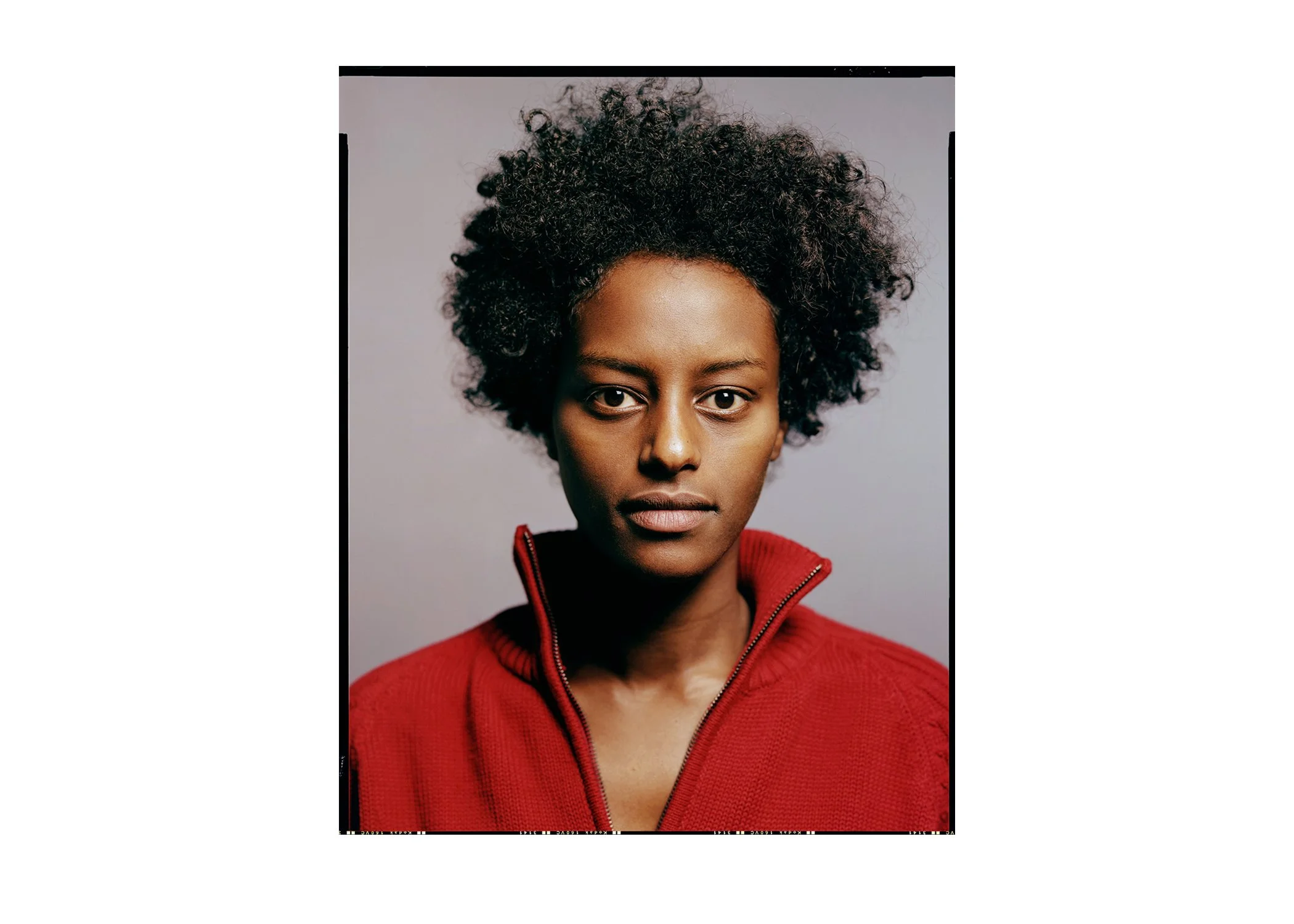 Esther-Mixb.jpg