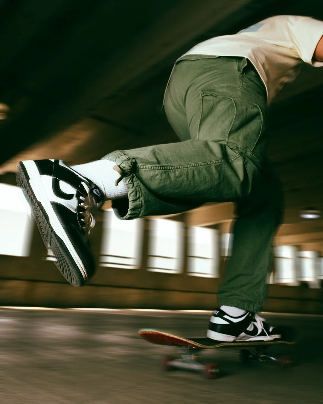 Panda Dunks 06-18-23 Forrest Mackay.jpg