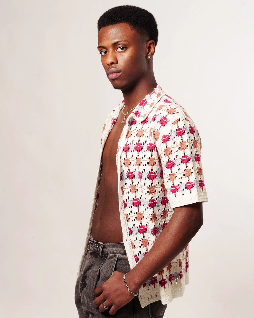 knit 6.jpg
