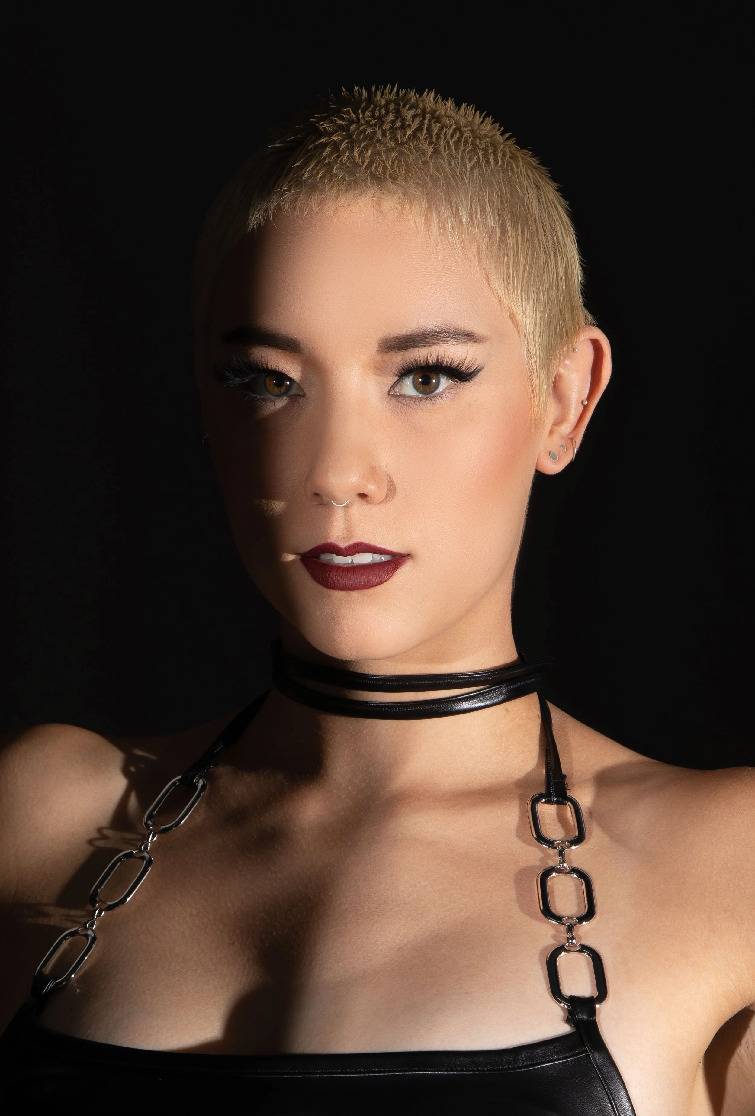 Kaitlin-Huo_x_ForrestMackay_high8.jpg