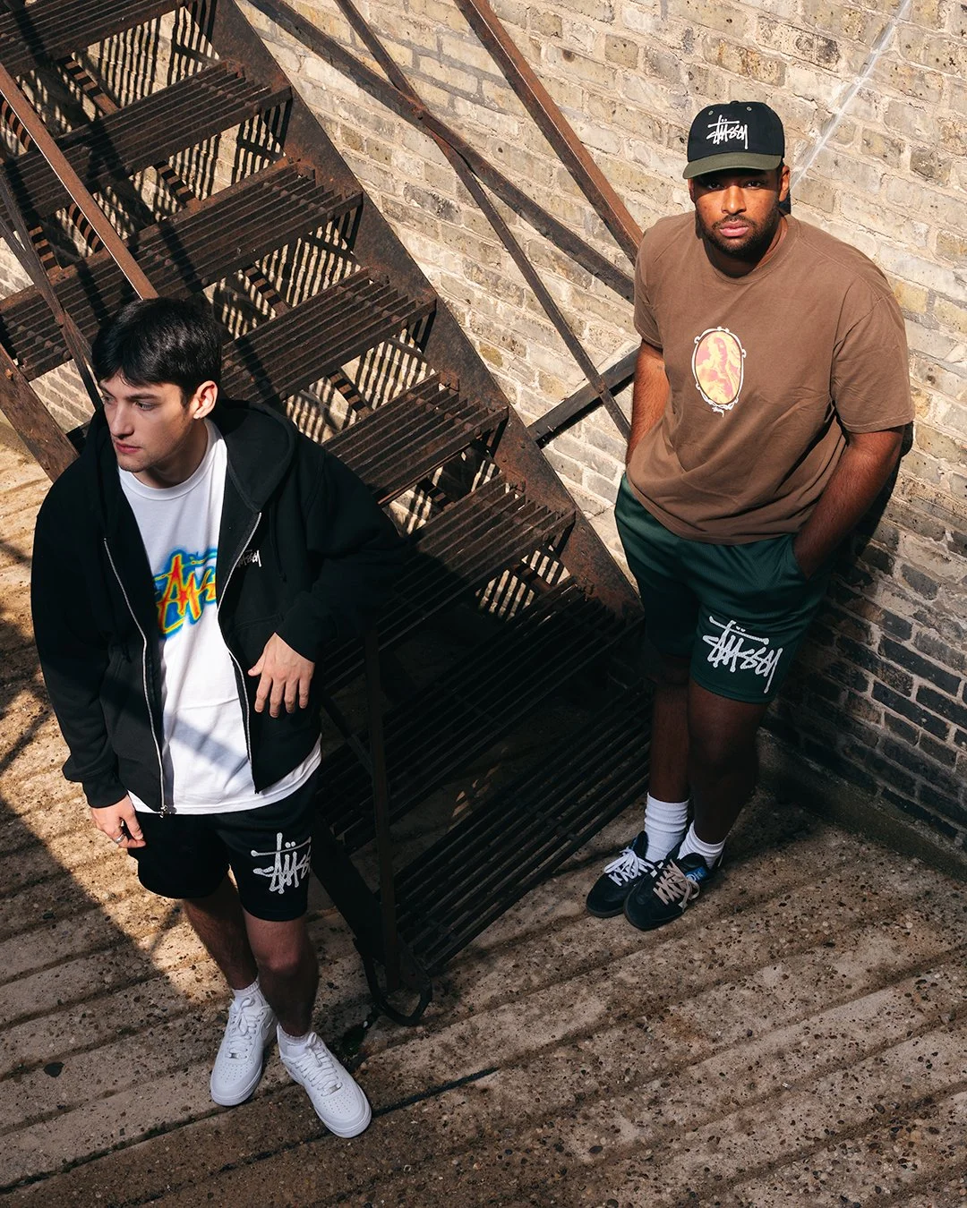Stussy1.jpg