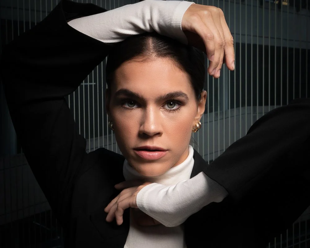 Natalia4115-Edit-2.jpg