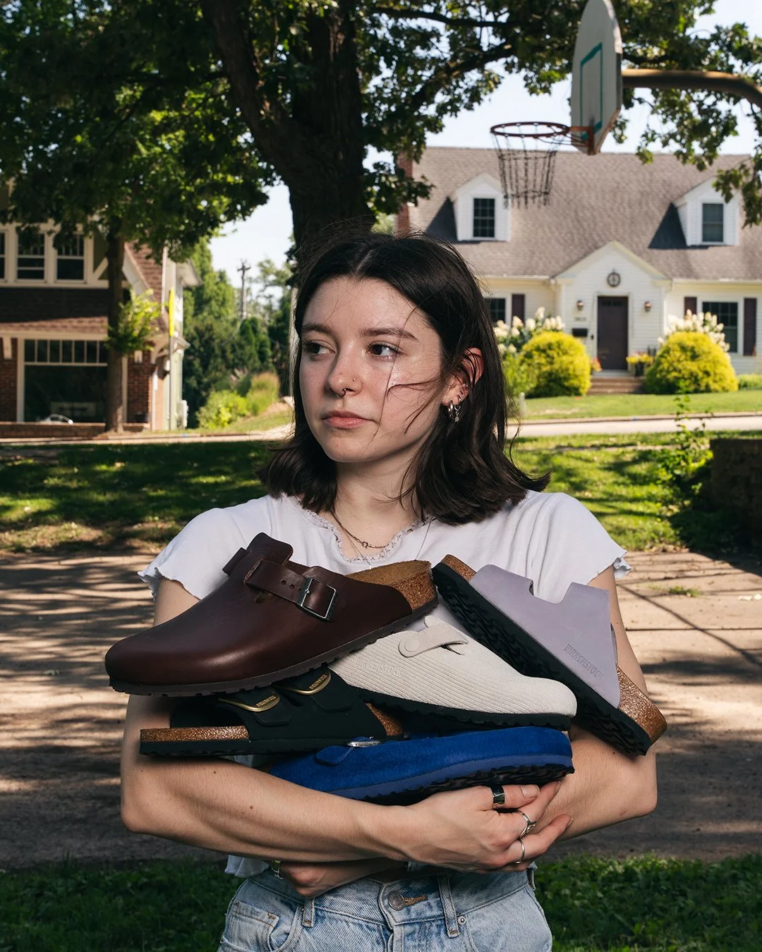 Birkenstock 5.jpg