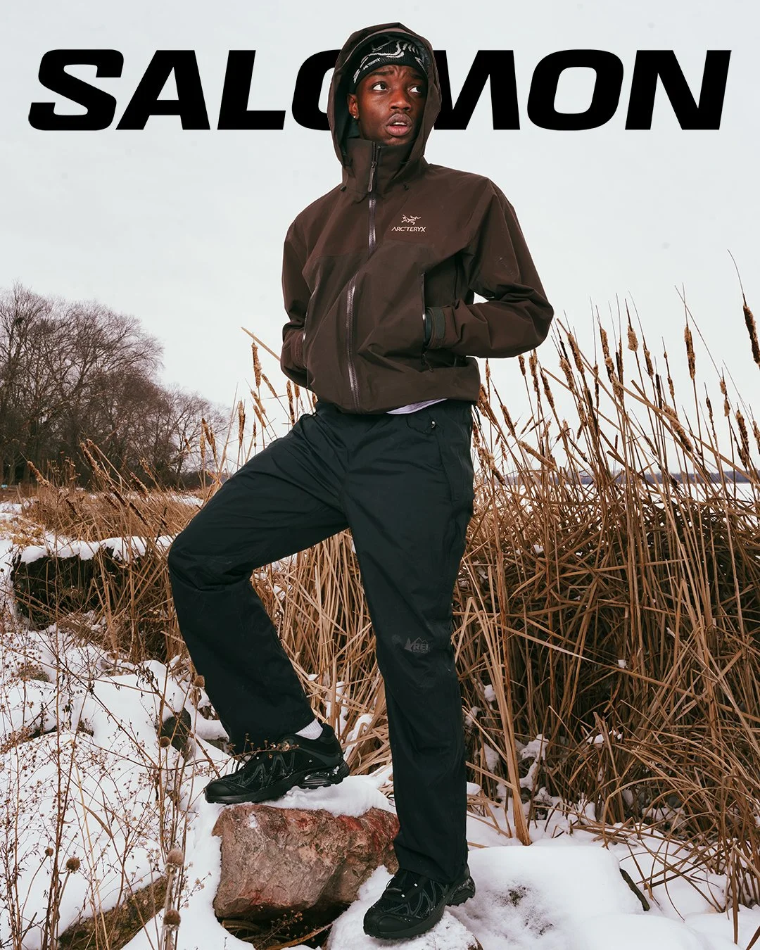Salomon1.jpg