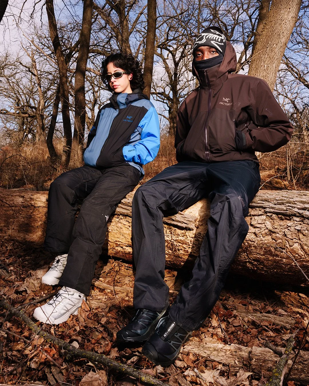 salomon1.jpg