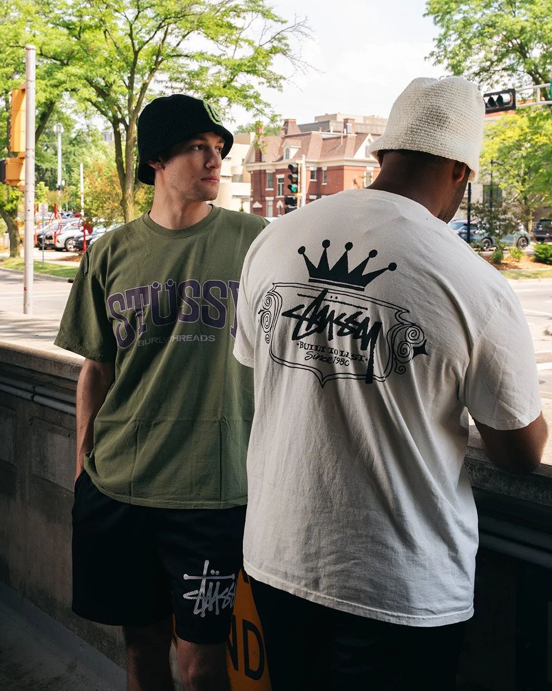 Stussy4.jpg