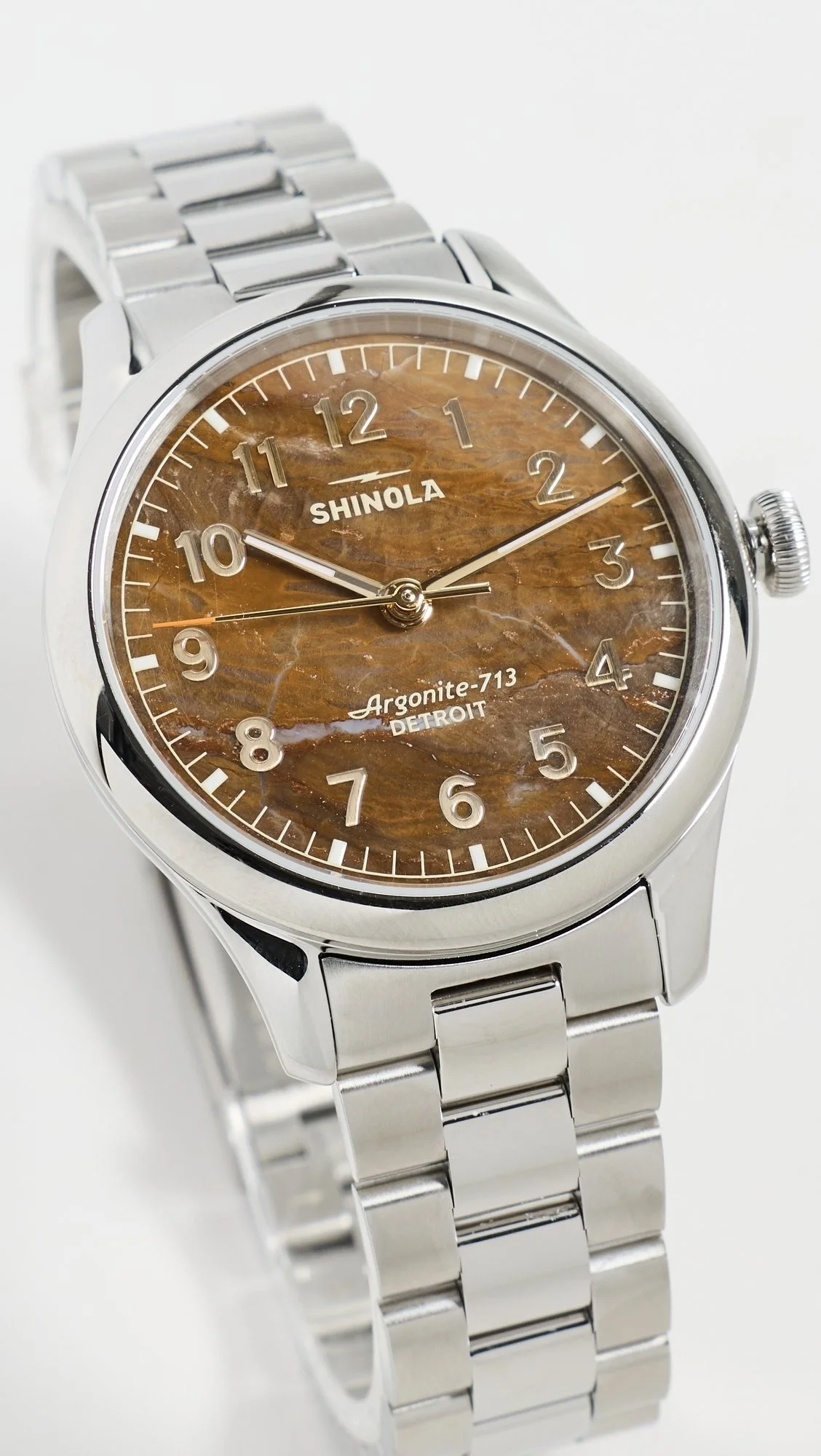 shino3016042794_1788902925987_2-0._QL100_.jpg