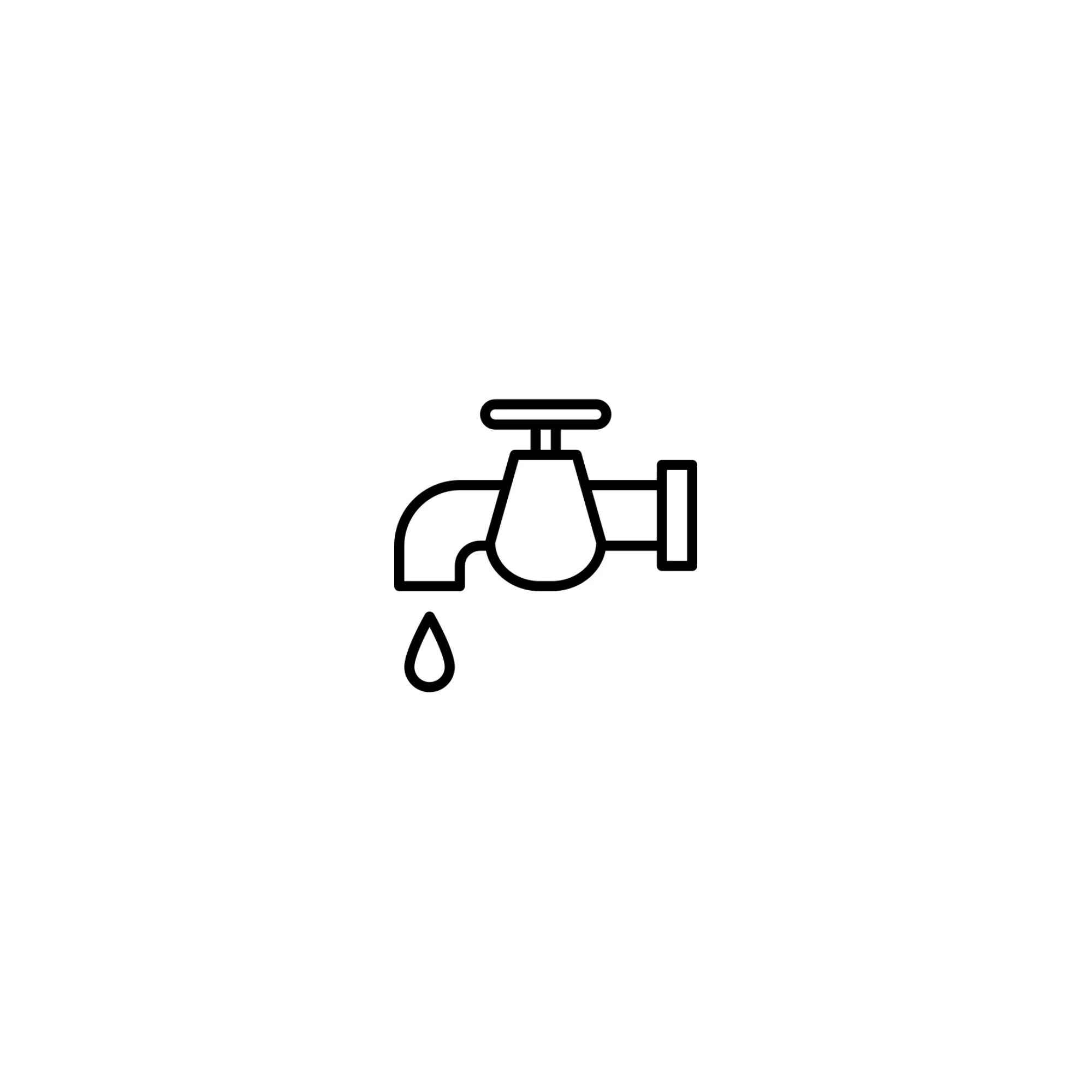 DesignEvo-kopi 2.jpg