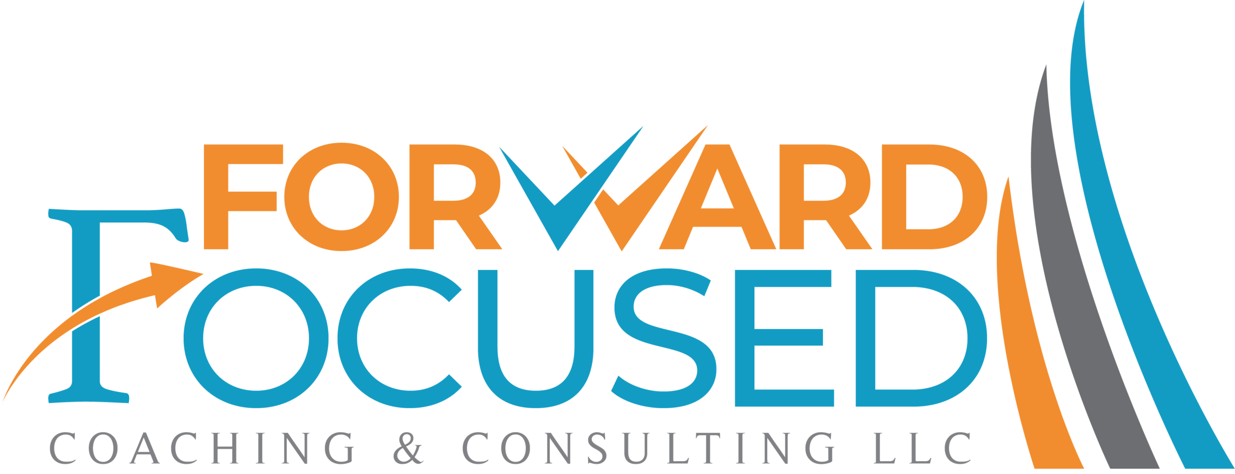 Forward Focused Coaching &amp; Consulting