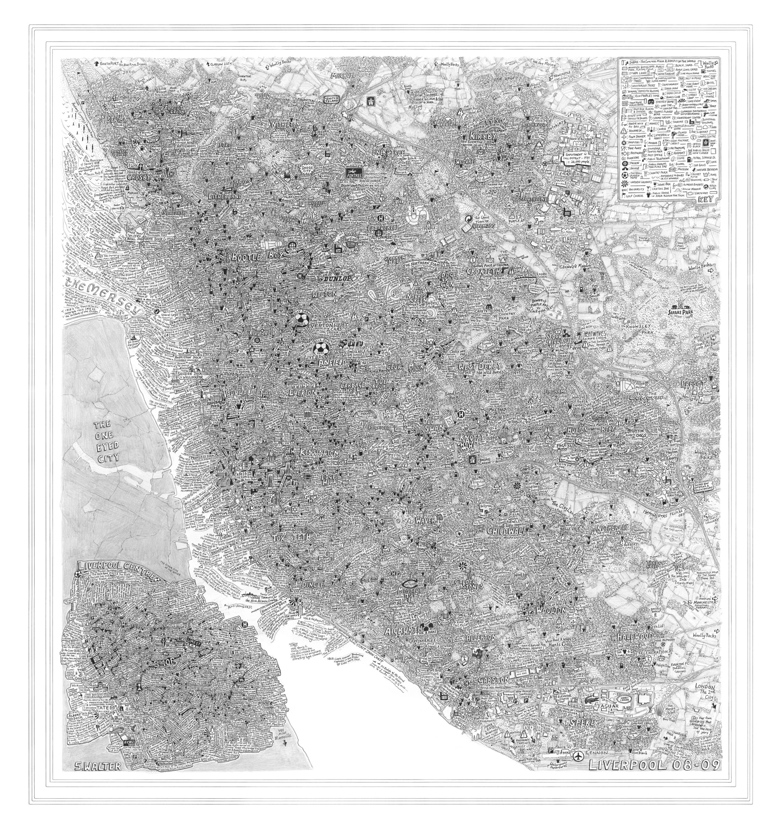 STEPHEN WALTER'S MAP OF LIVERPOOL (Edition Print).jpg