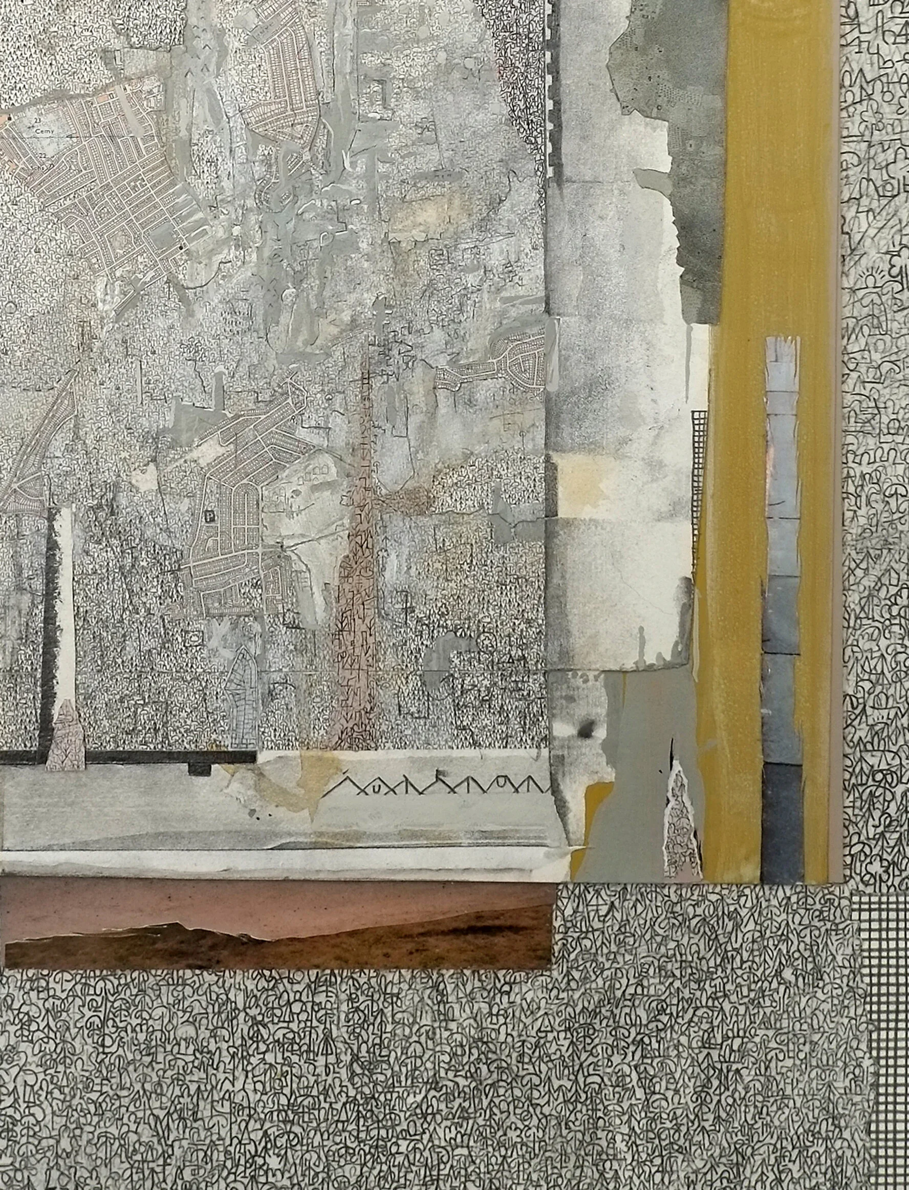 2018_Doorway to the Forest(detail_1).jpg