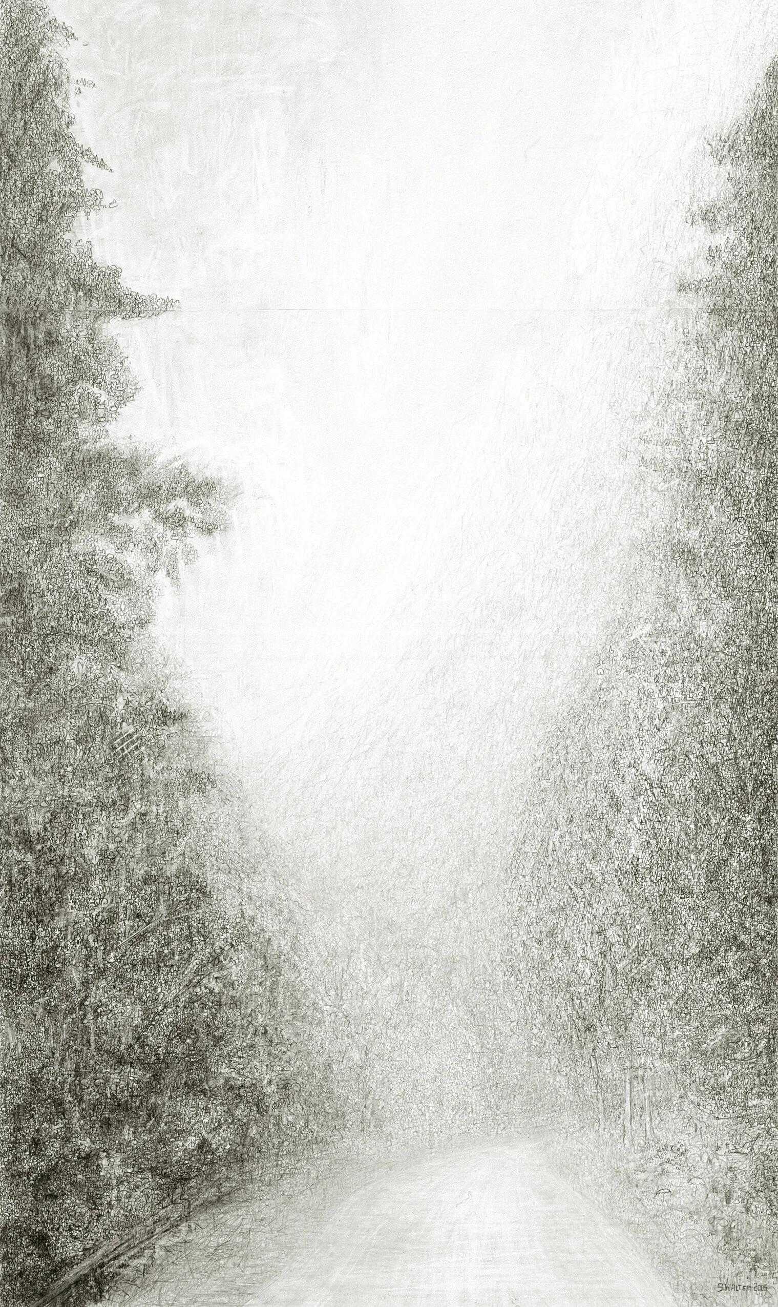 Loose Yourself 2005.jpg