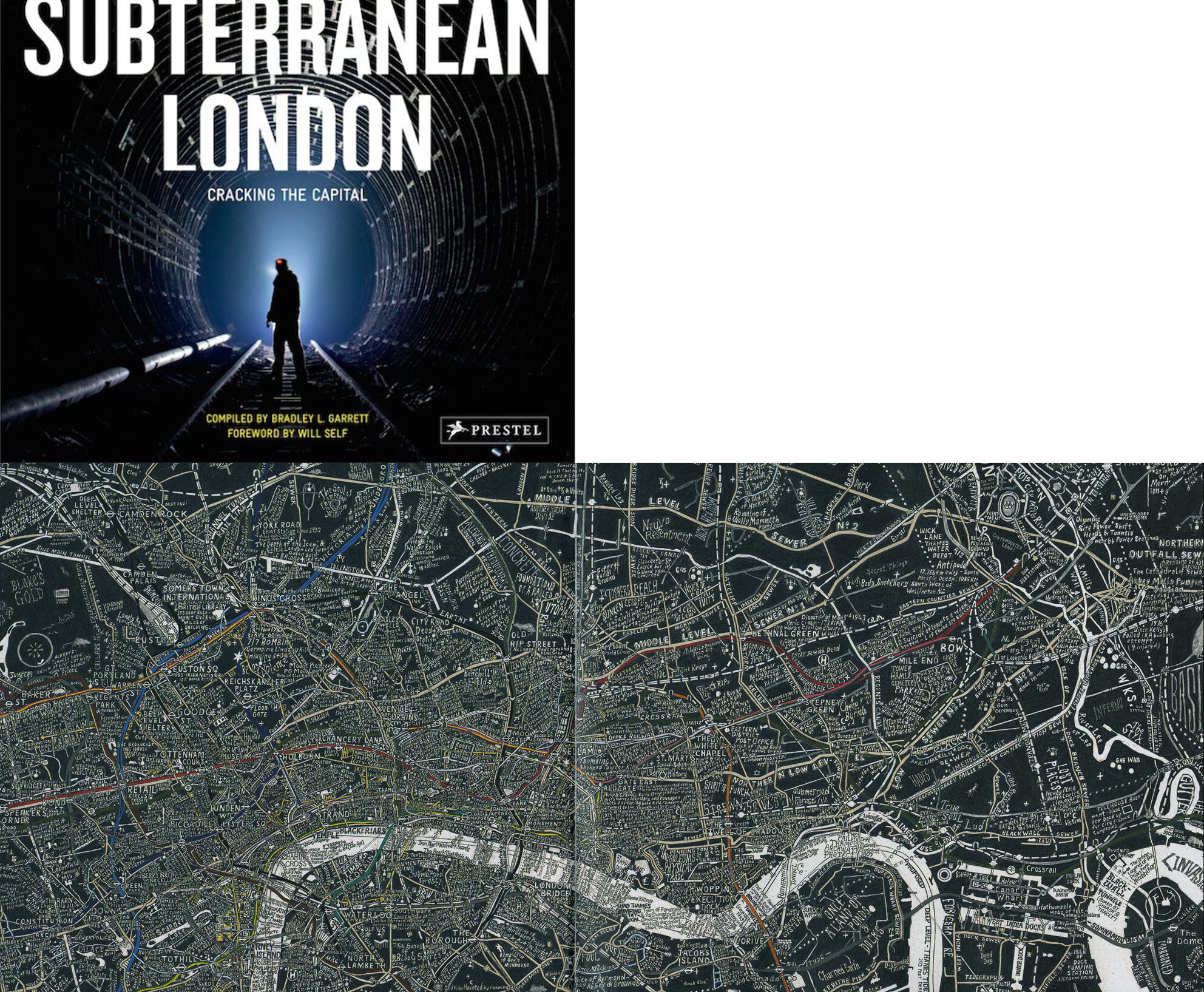 Subterranean London - Section.jpg