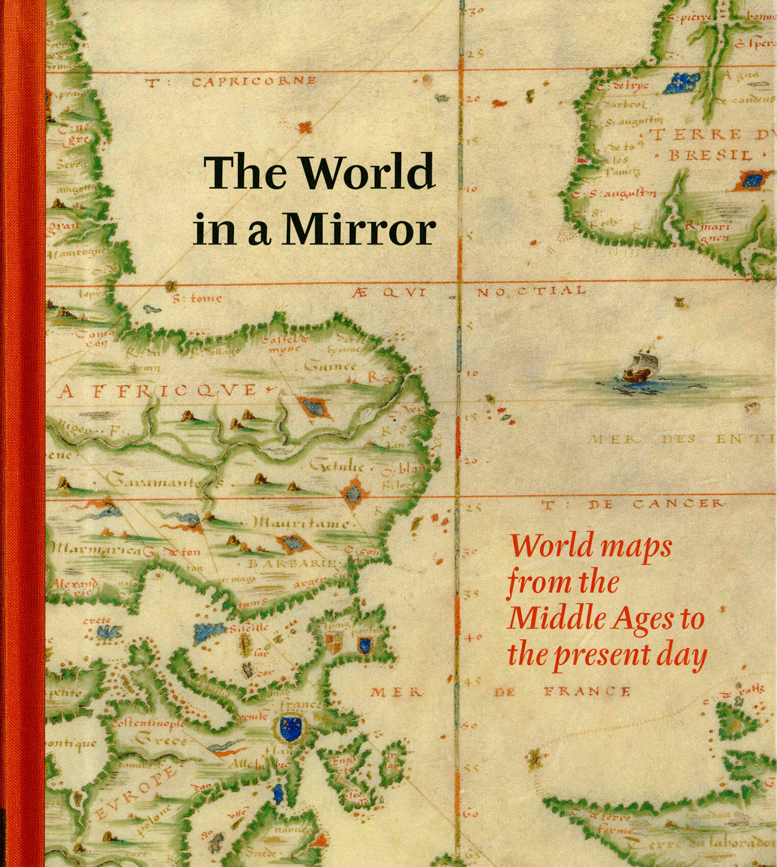 World in a Mirror 1.jpg