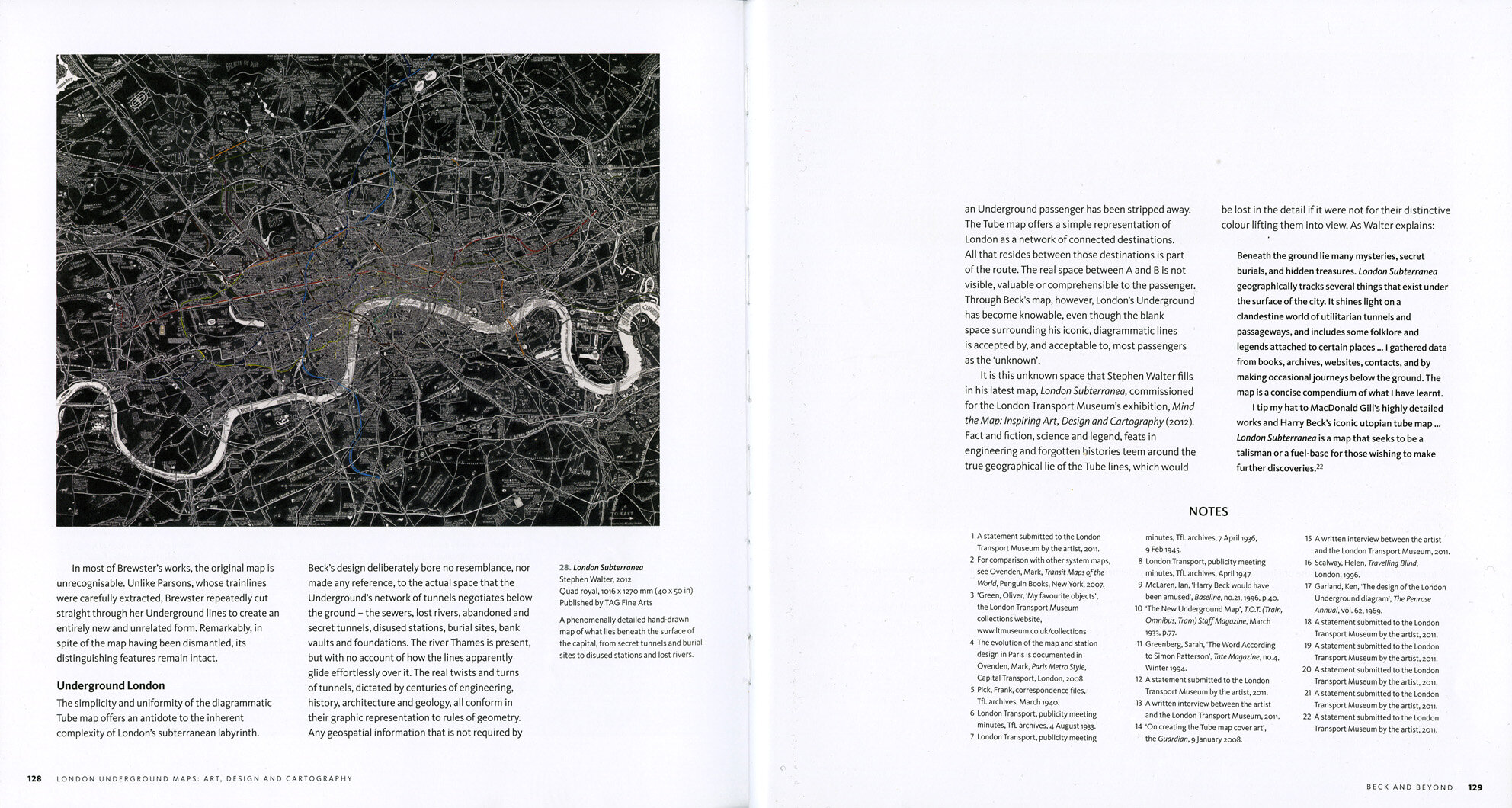 London Underground Maps 2.jpg