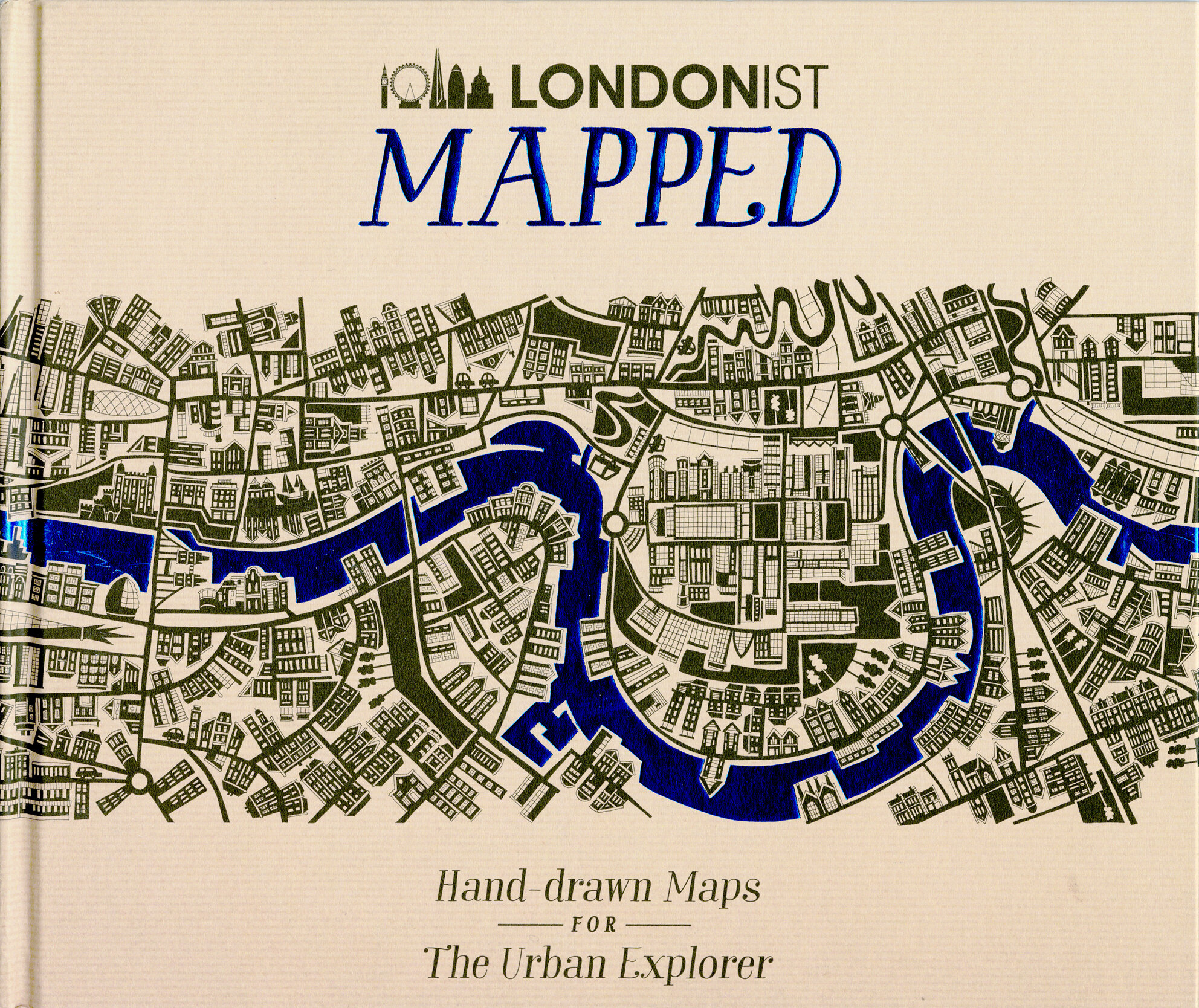 Londonist 1.jpg