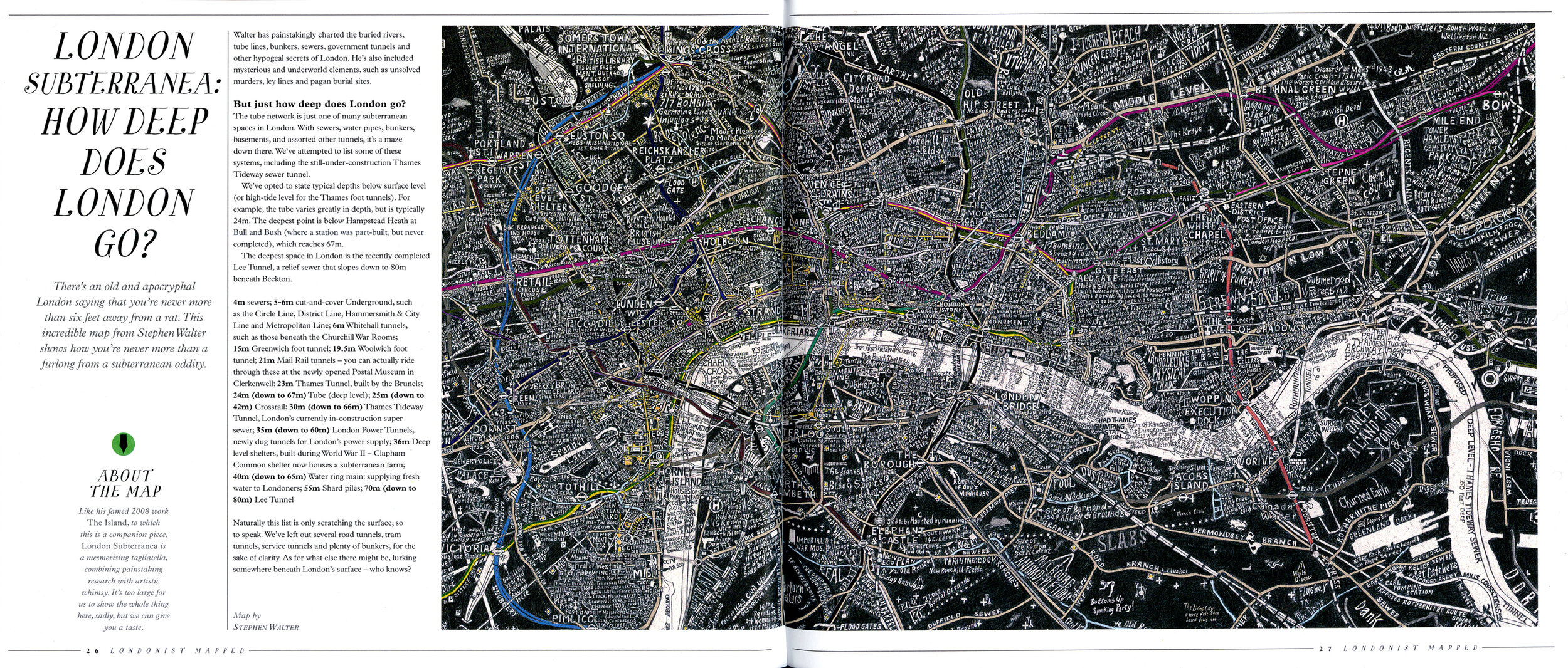 Londonist 2.jpg